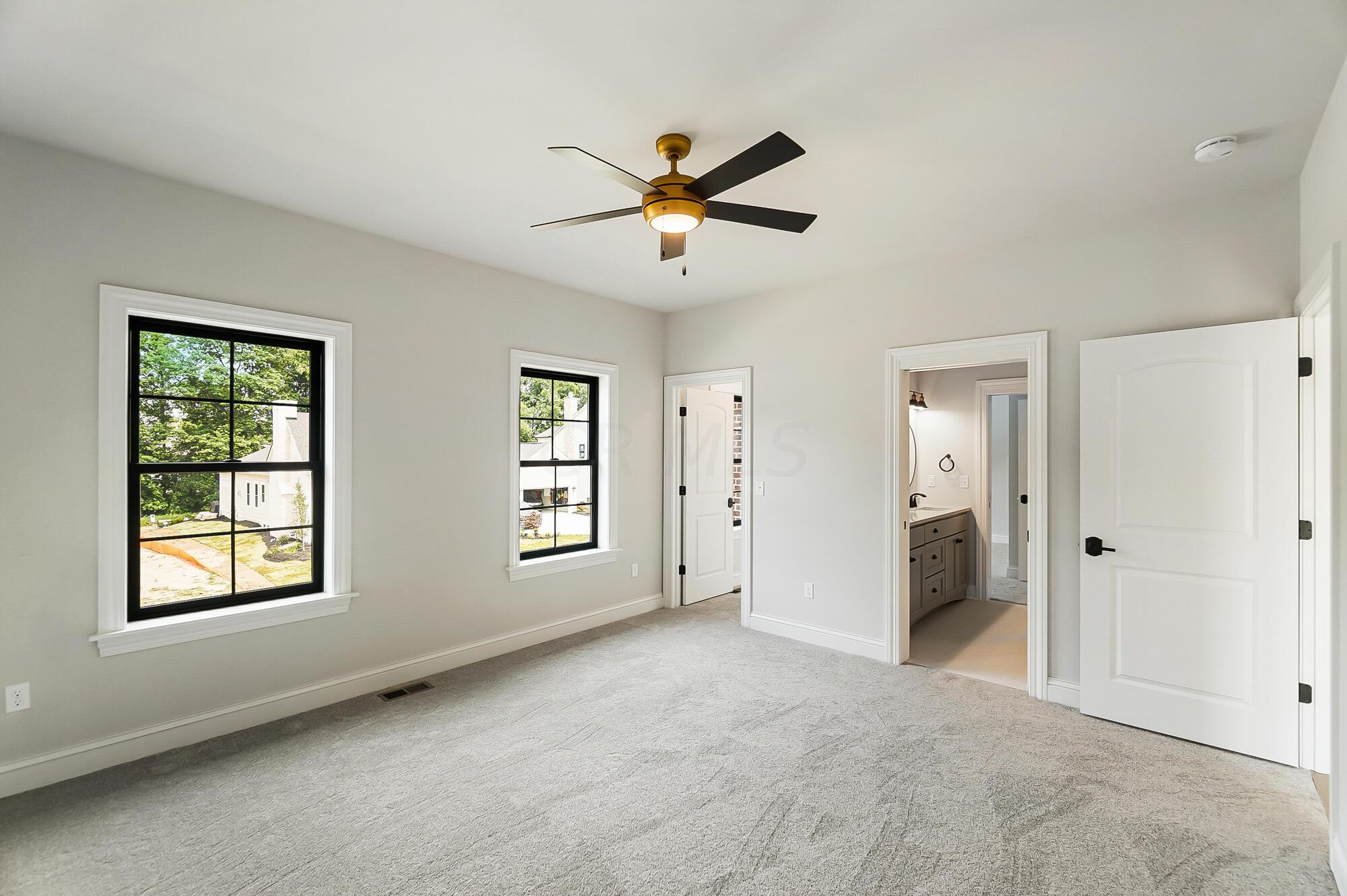 8173 Canopy Glen Drive