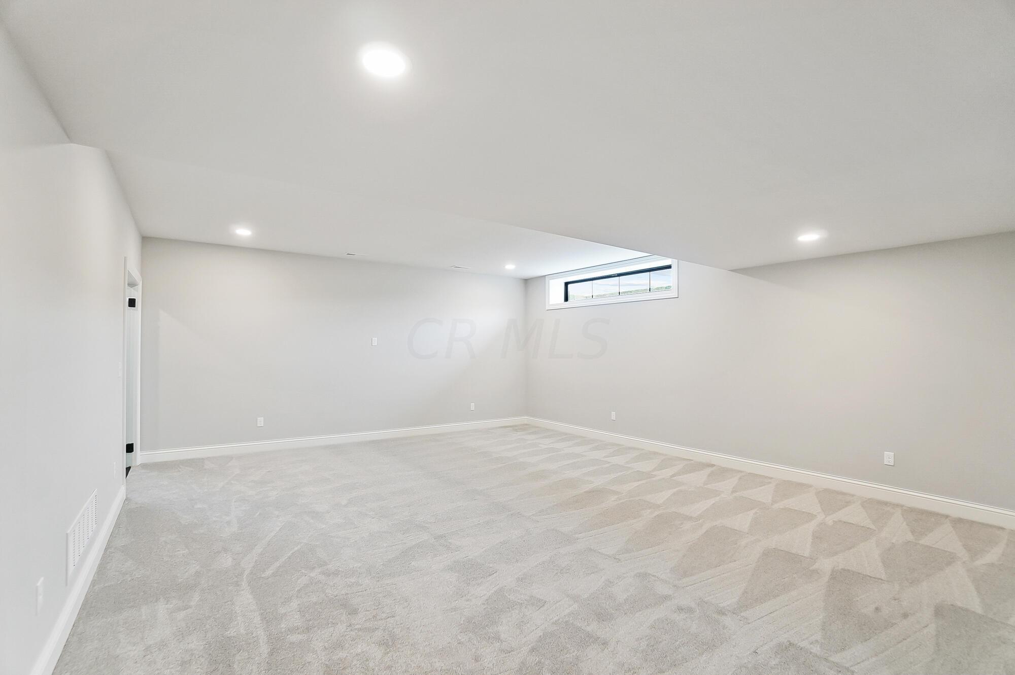8173 Canopy Glen Drive