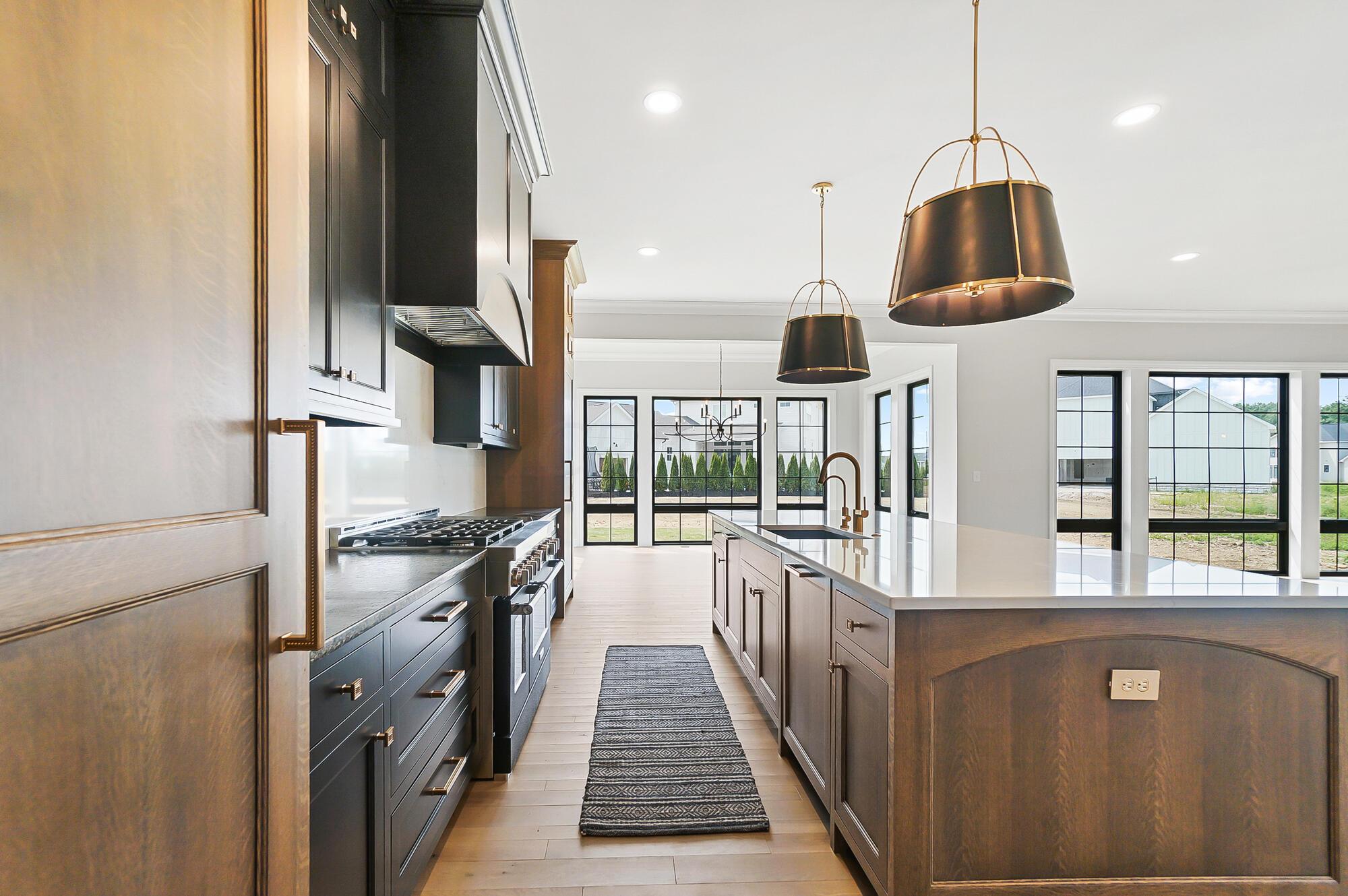8173 Canopy Glen Drive