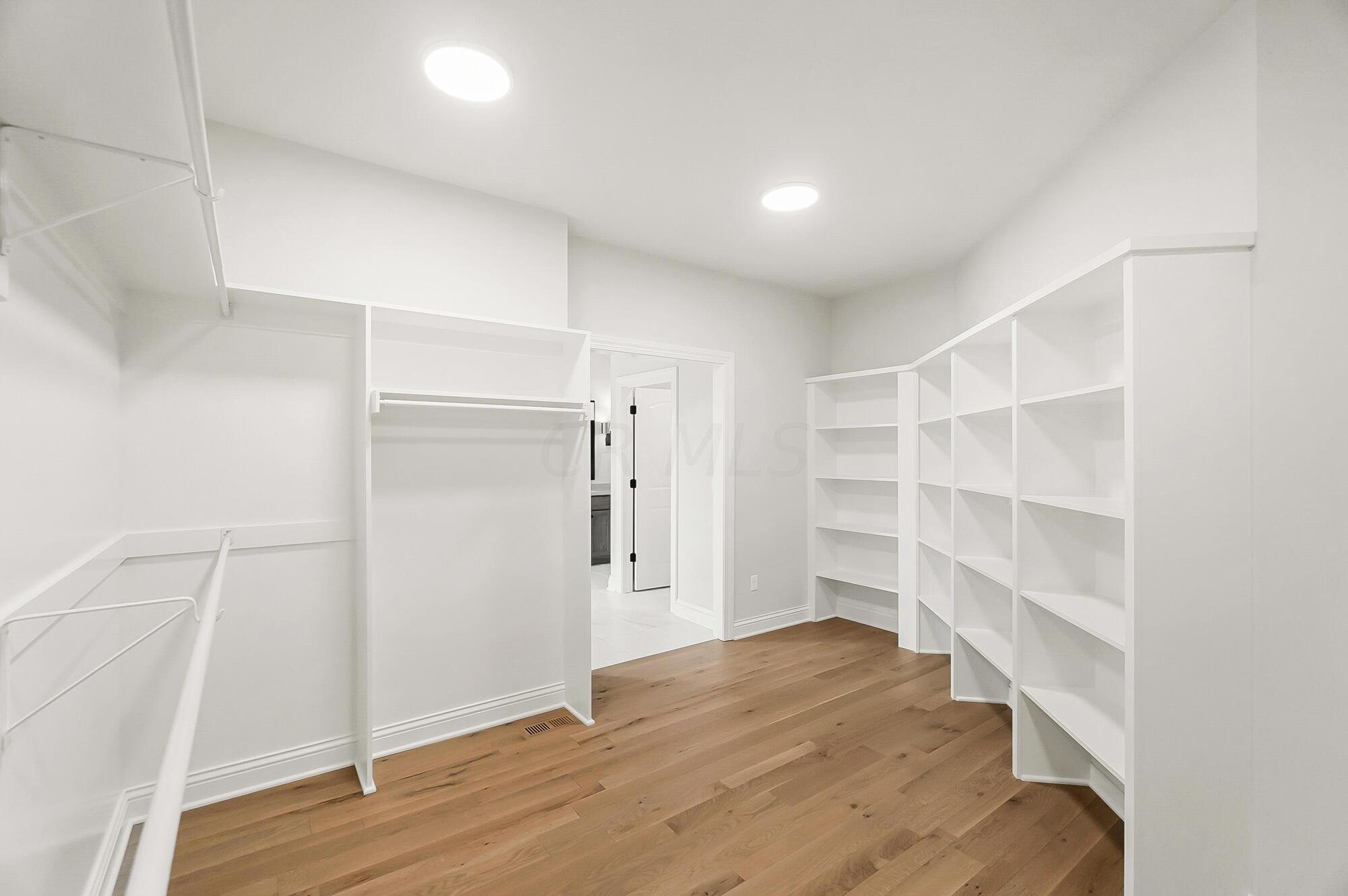 8173 Canopy Glen Drive