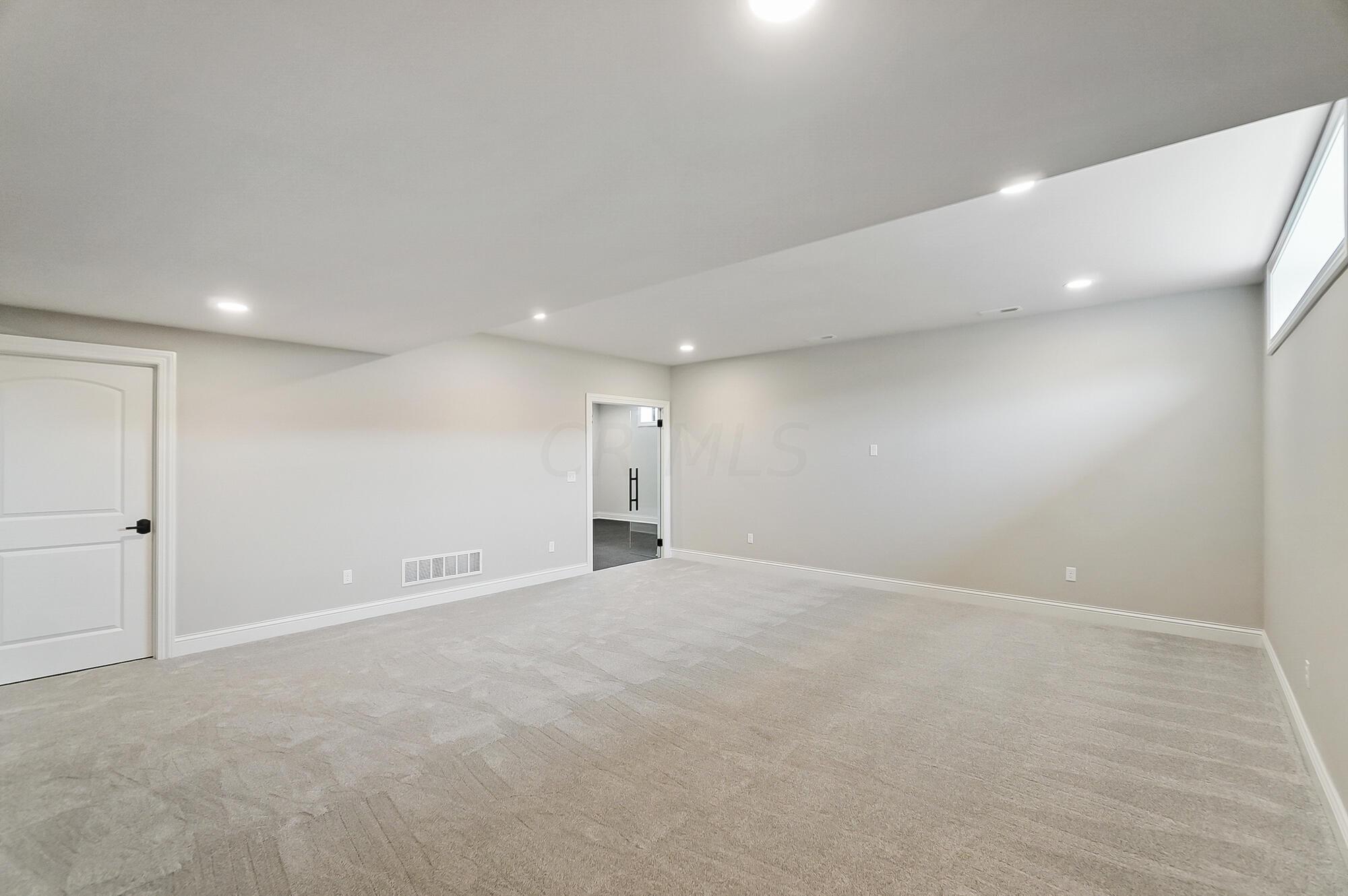 8173 Canopy Glen Drive