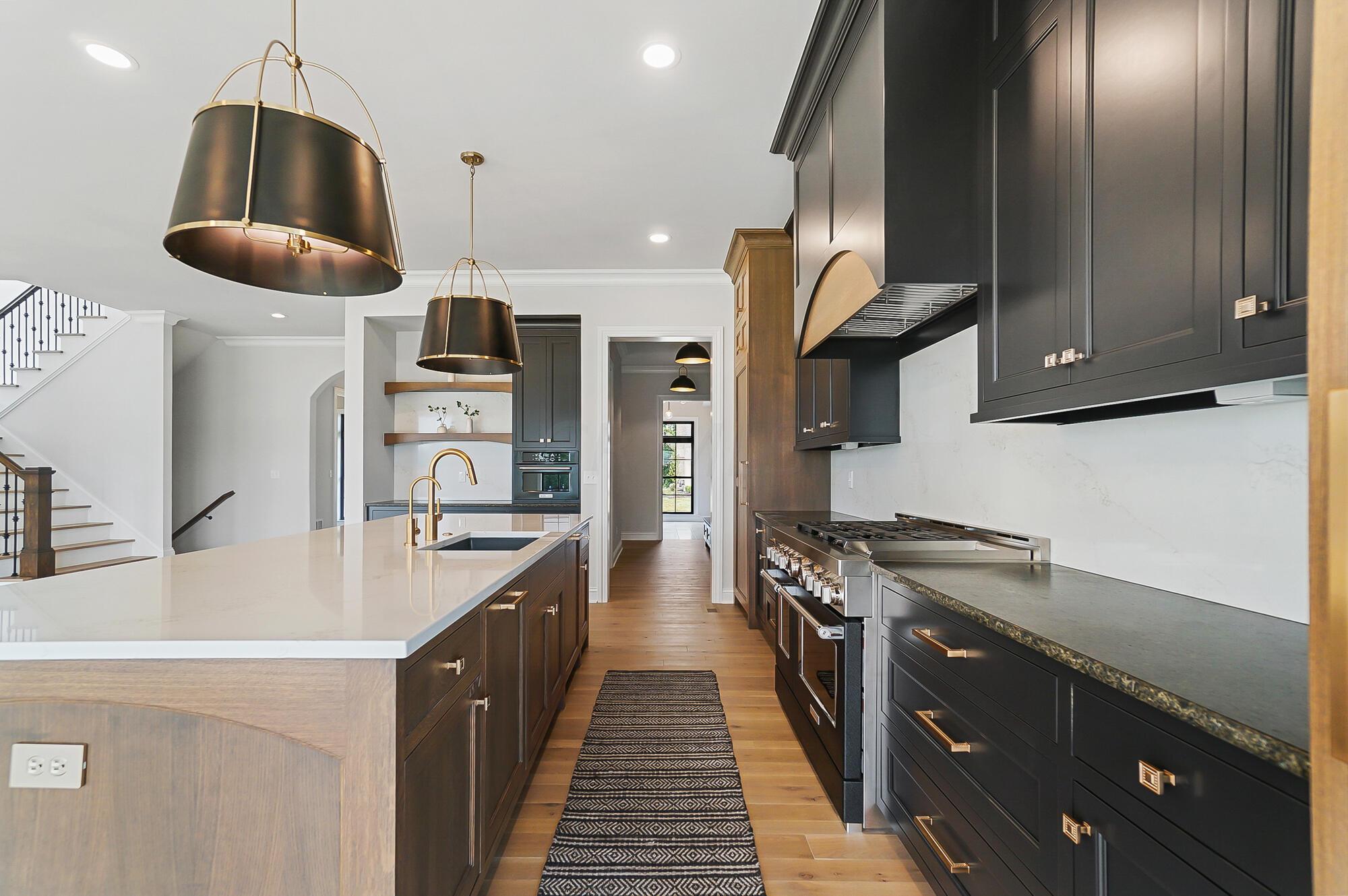 8173 Canopy Glen Drive