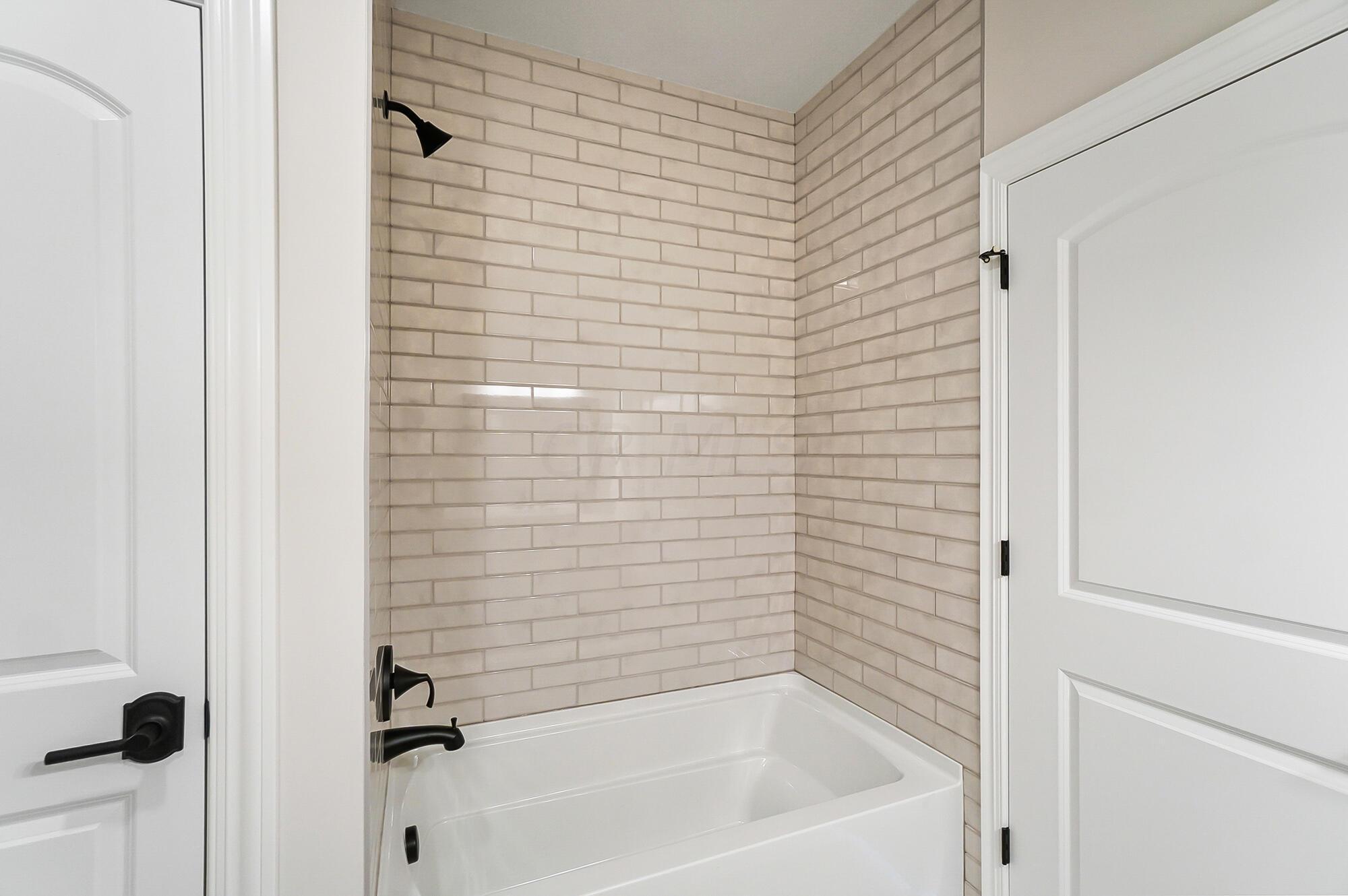8173 Canopy Glen Drive