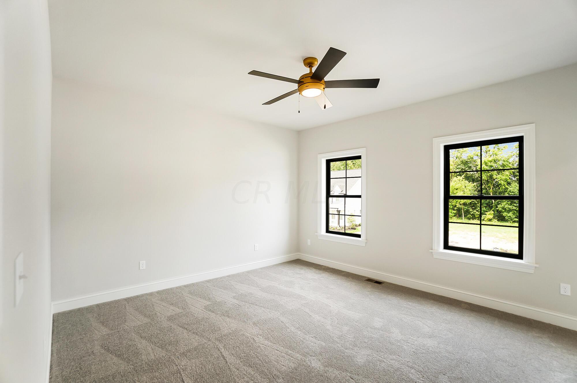 8173 Canopy Glen Drive