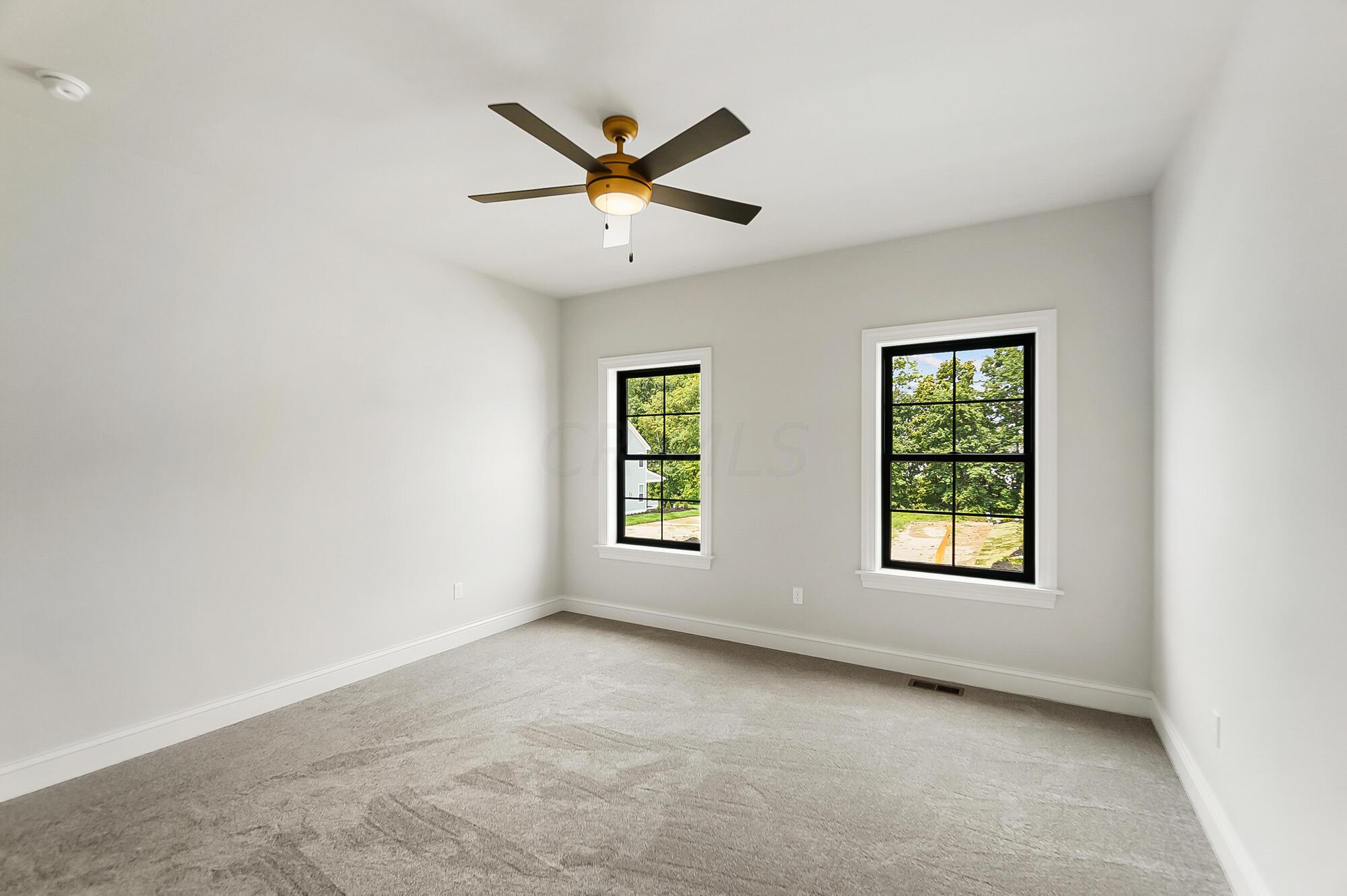 8173 Canopy Glen Drive