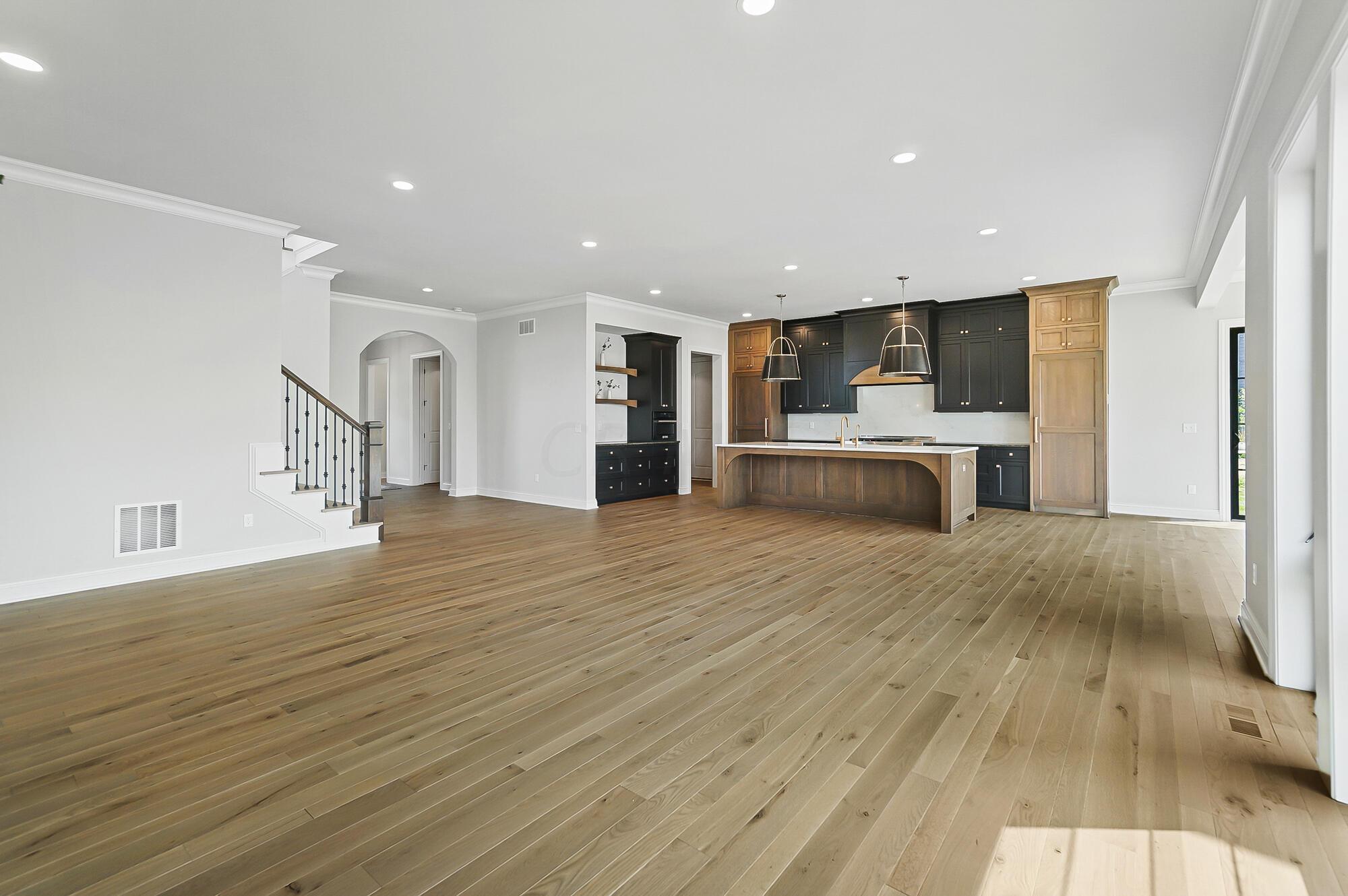 8173 Canopy Glen Drive