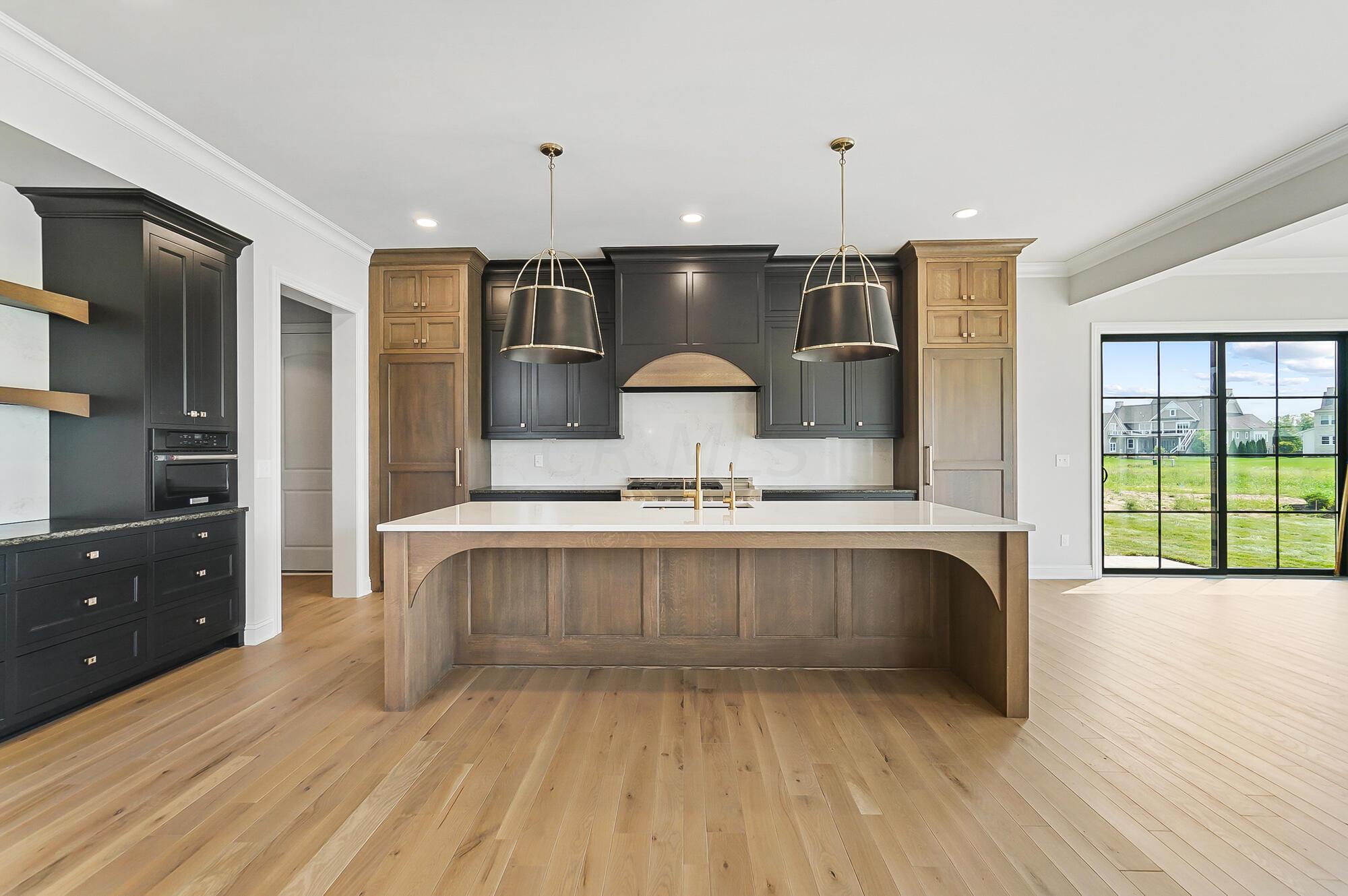 8173 Canopy Glen Drive