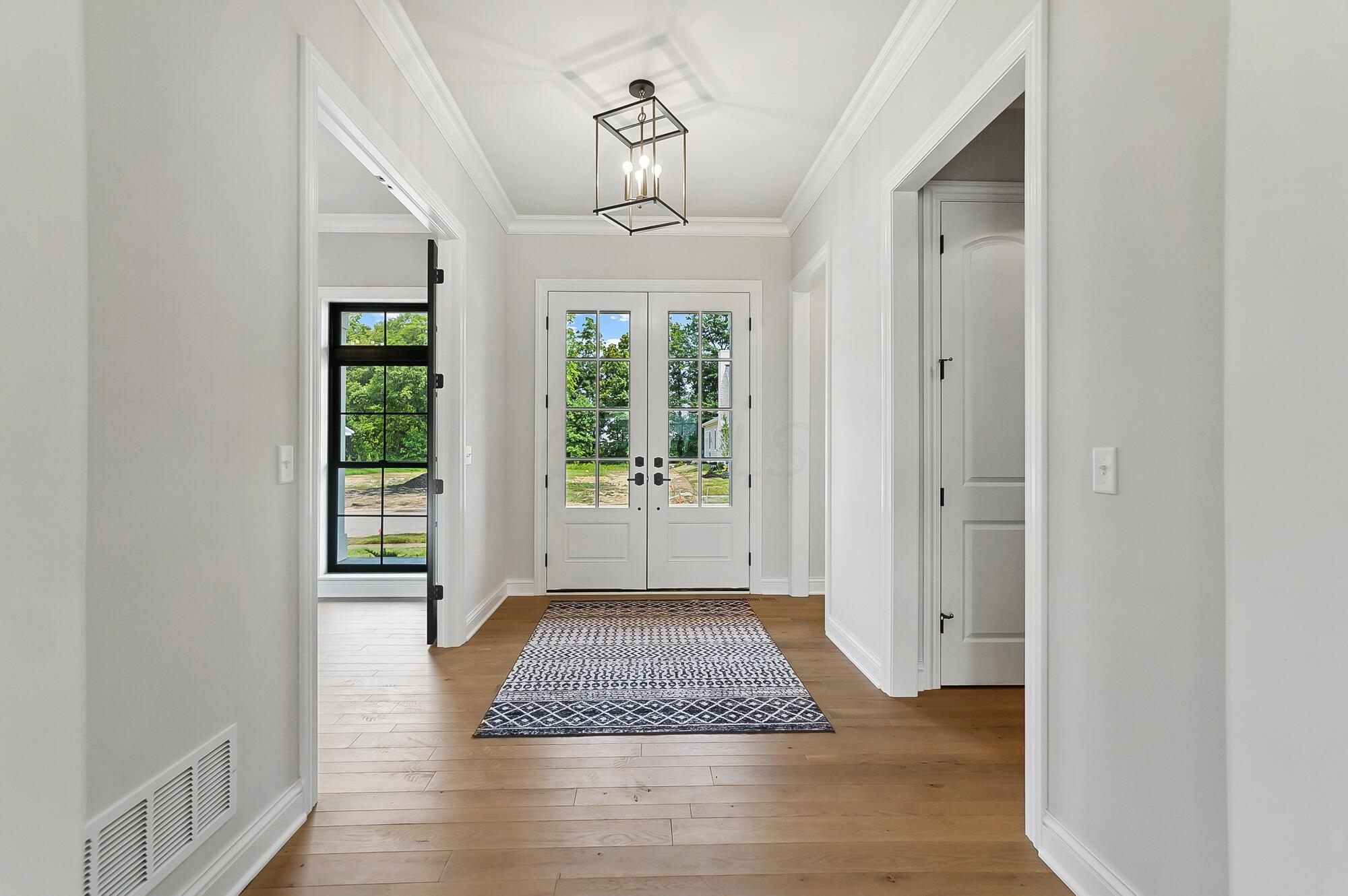 8173 Canopy Glen Drive