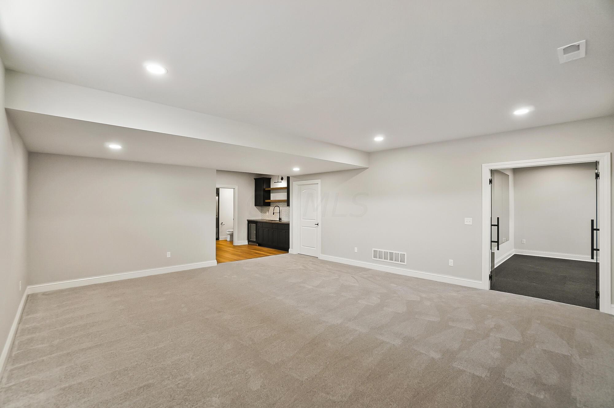8173 Canopy Glen Drive