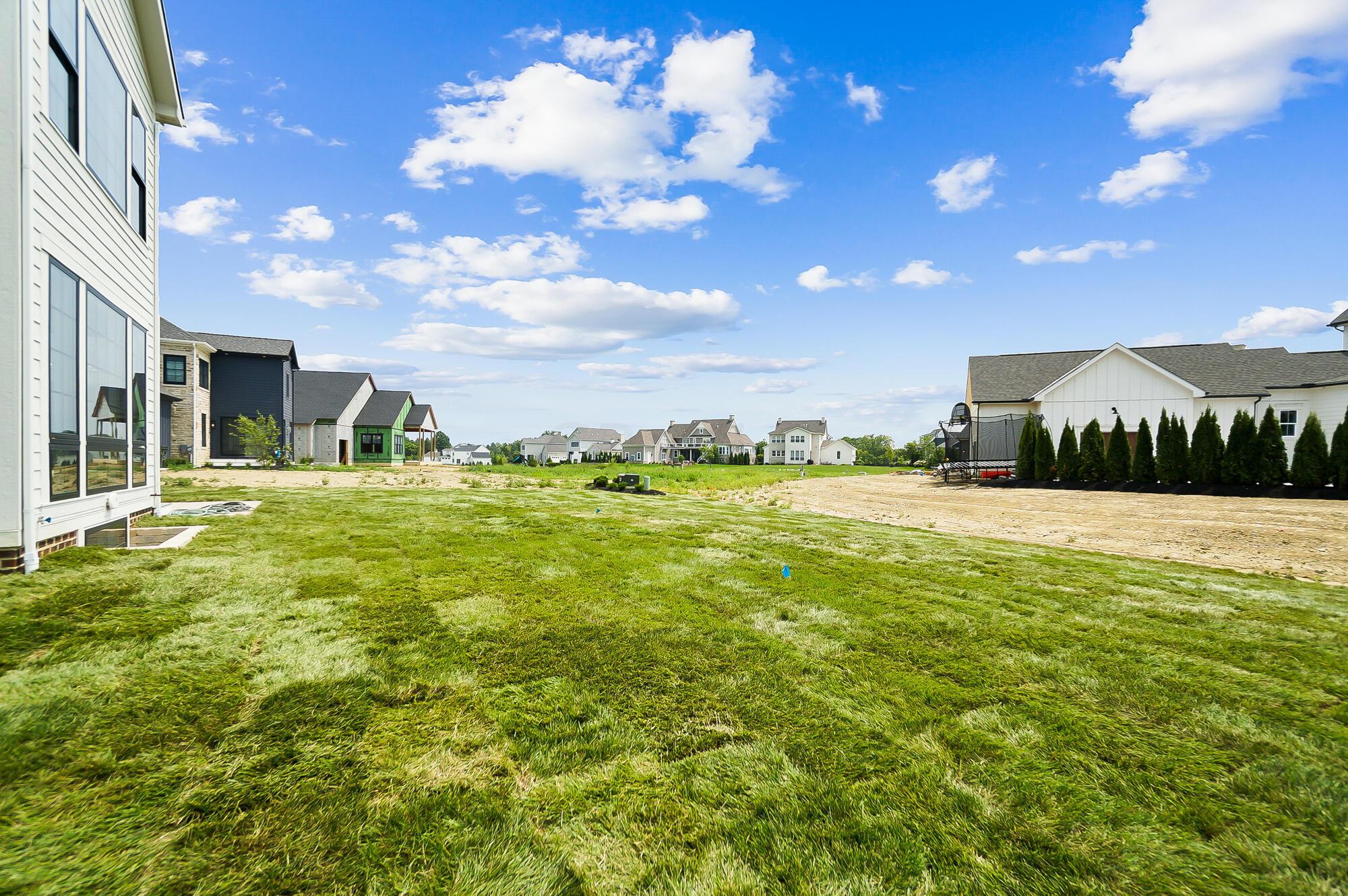 8173 Canopy Glen Drive