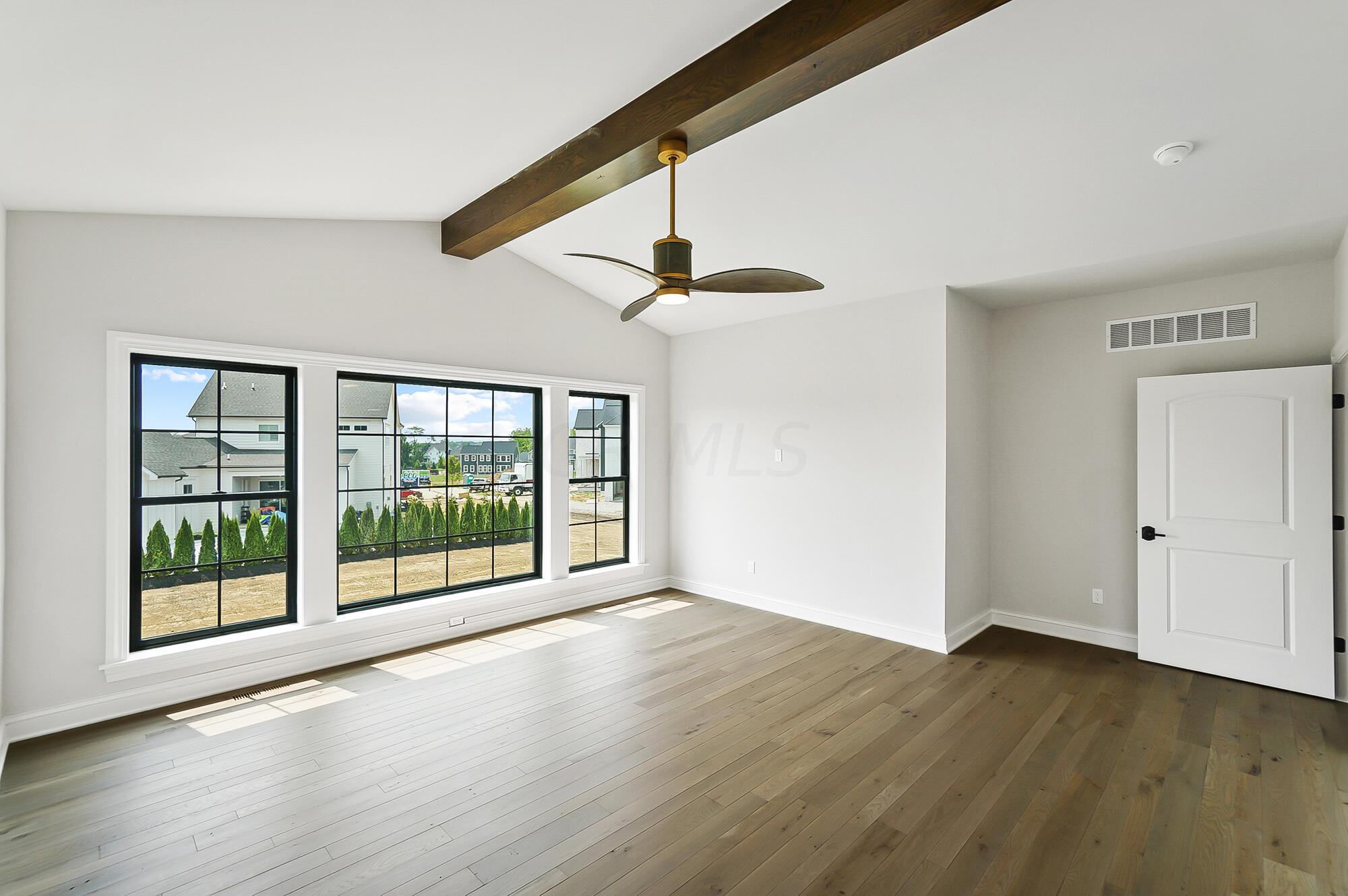 8173 Canopy Glen Drive