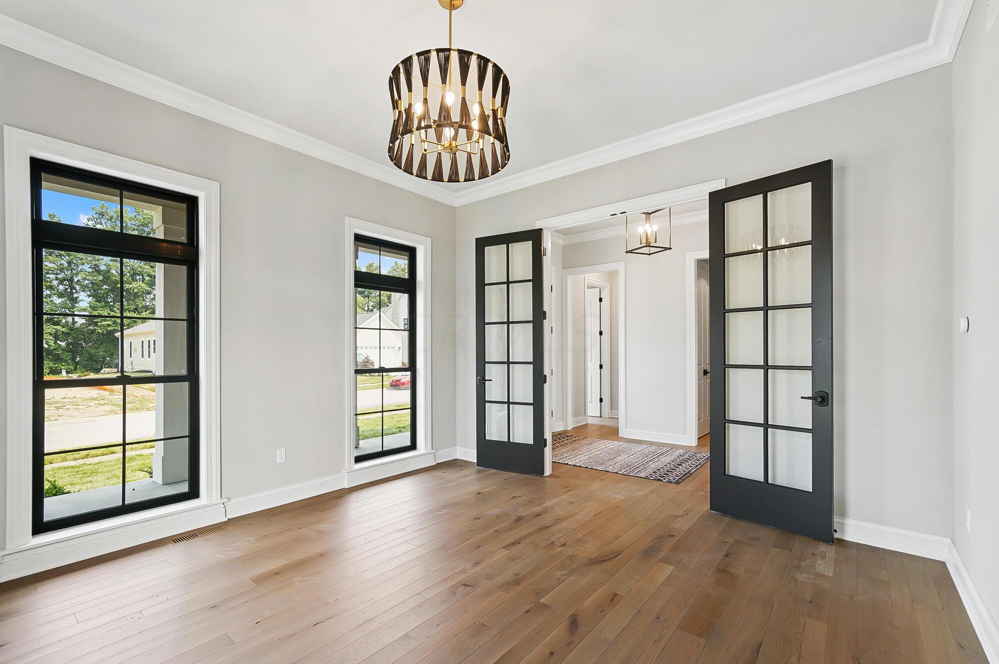8173 Canopy Glen Drive