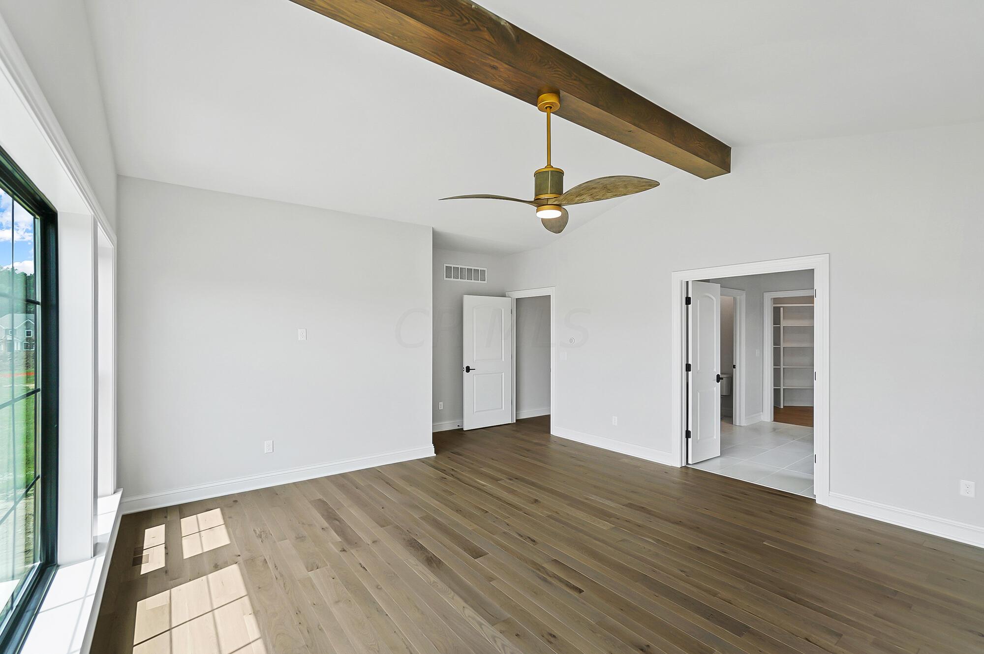 8173 Canopy Glen Drive