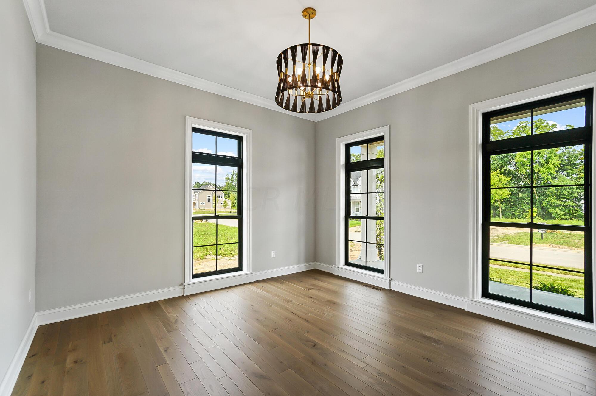 8173 Canopy Glen Drive