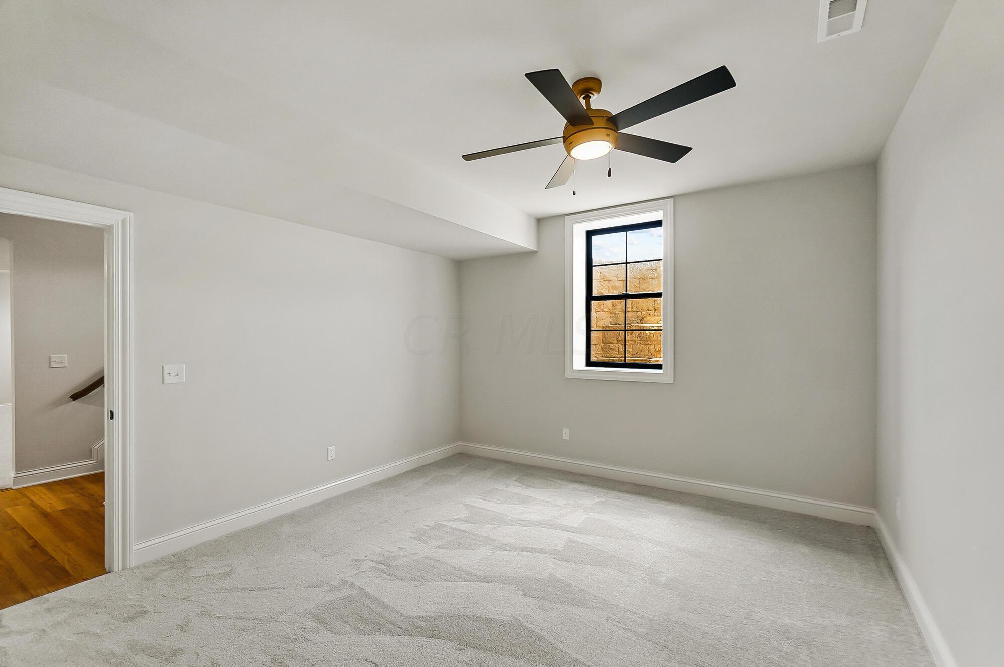 8173 Canopy Glen Drive