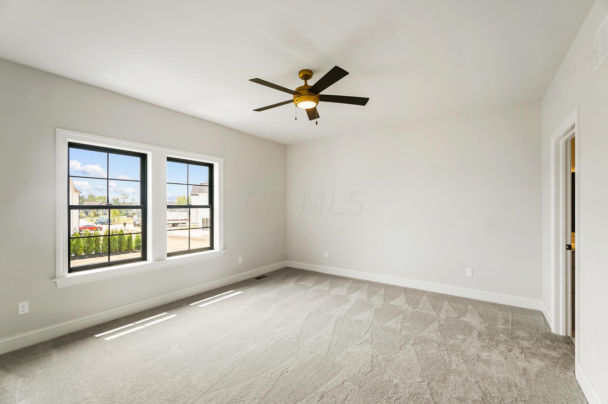 8173 Canopy Glen Drive