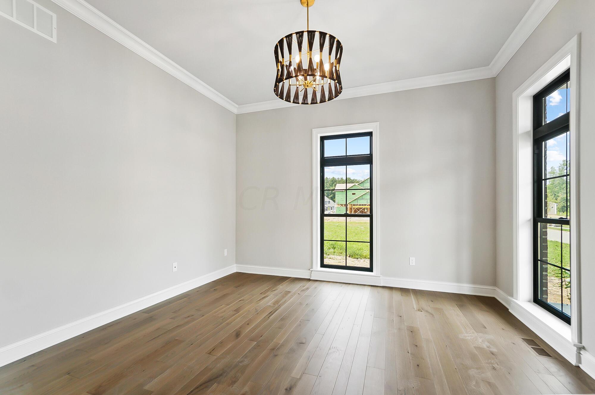8173 Canopy Glen Drive