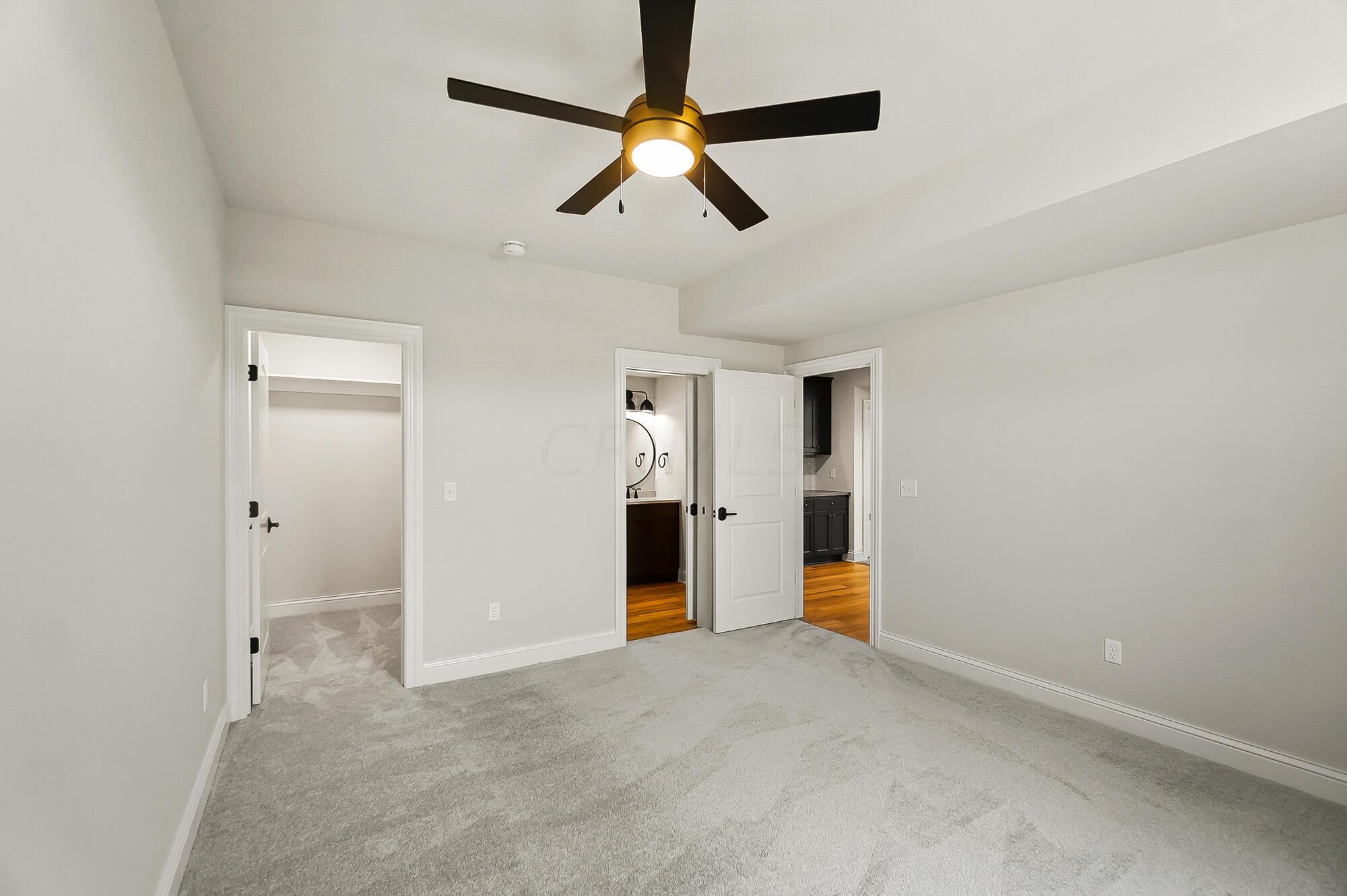 8173 Canopy Glen Drive