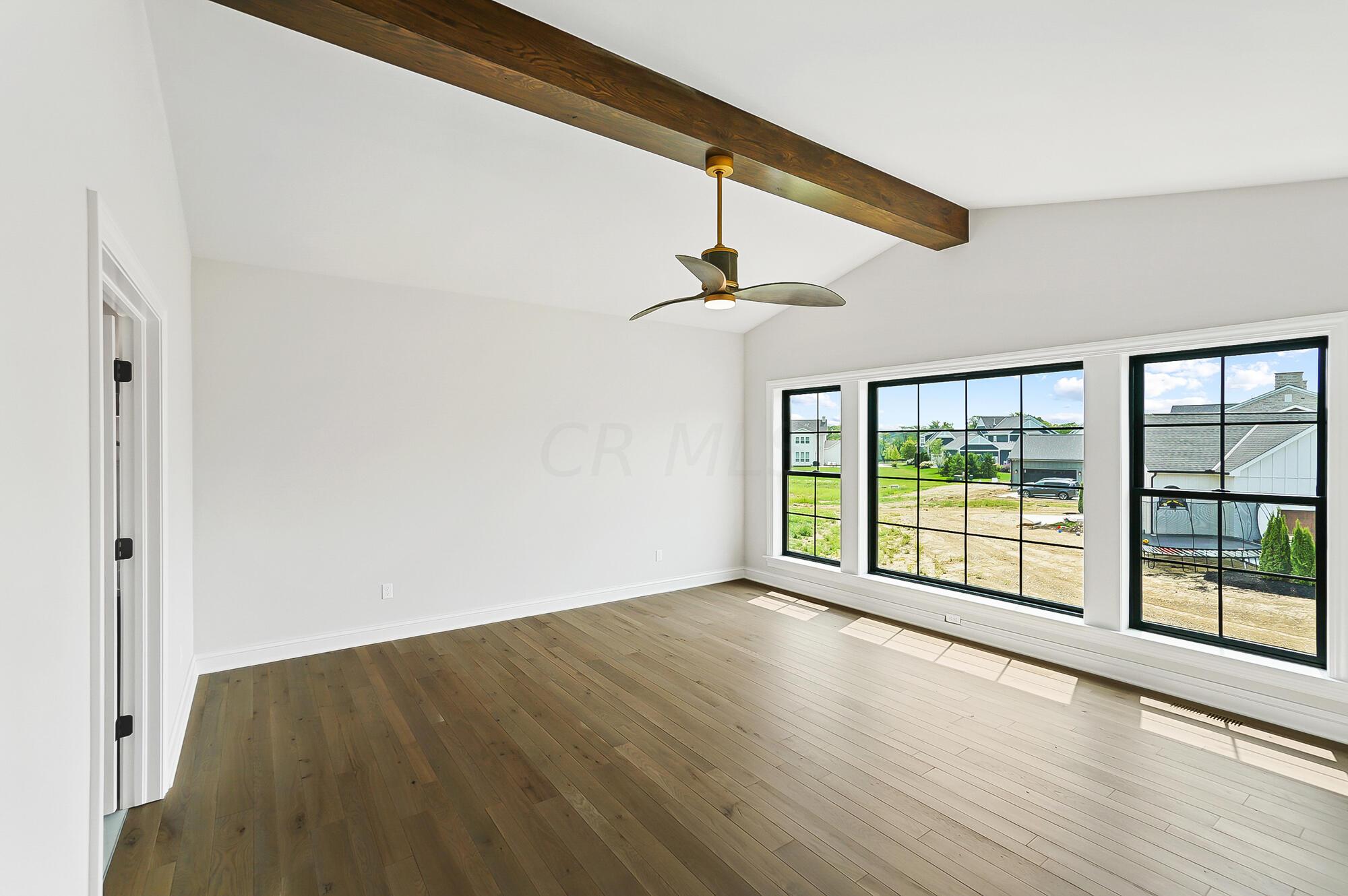 8173 Canopy Glen Drive