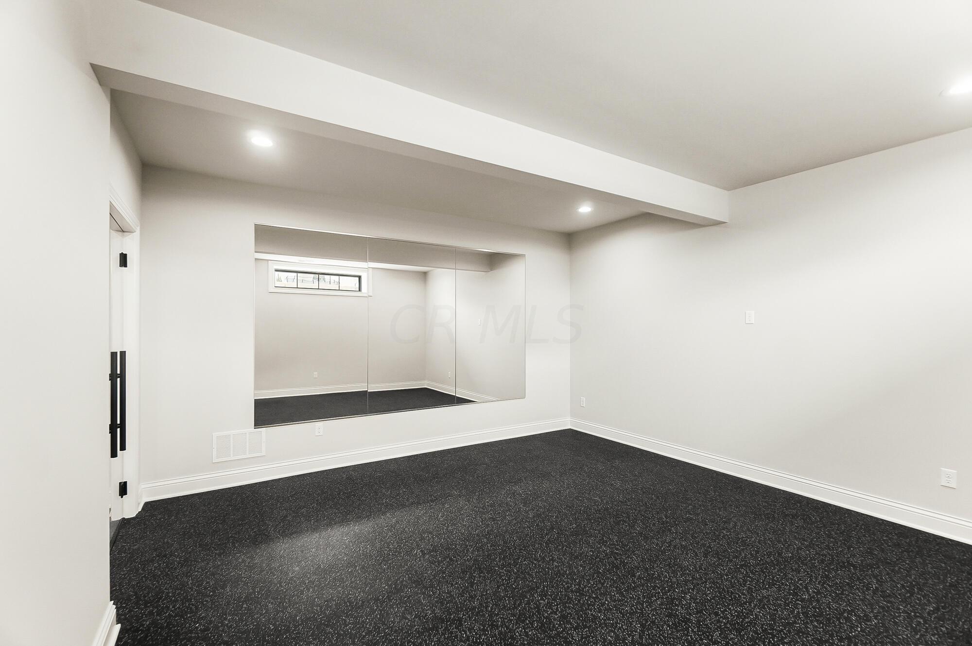 8173 Canopy Glen Drive