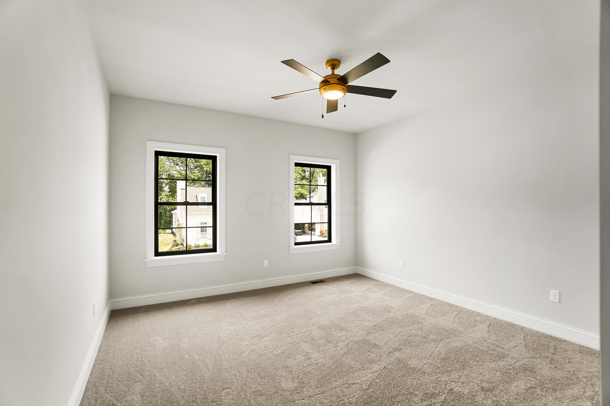 8173 Canopy Glen Drive