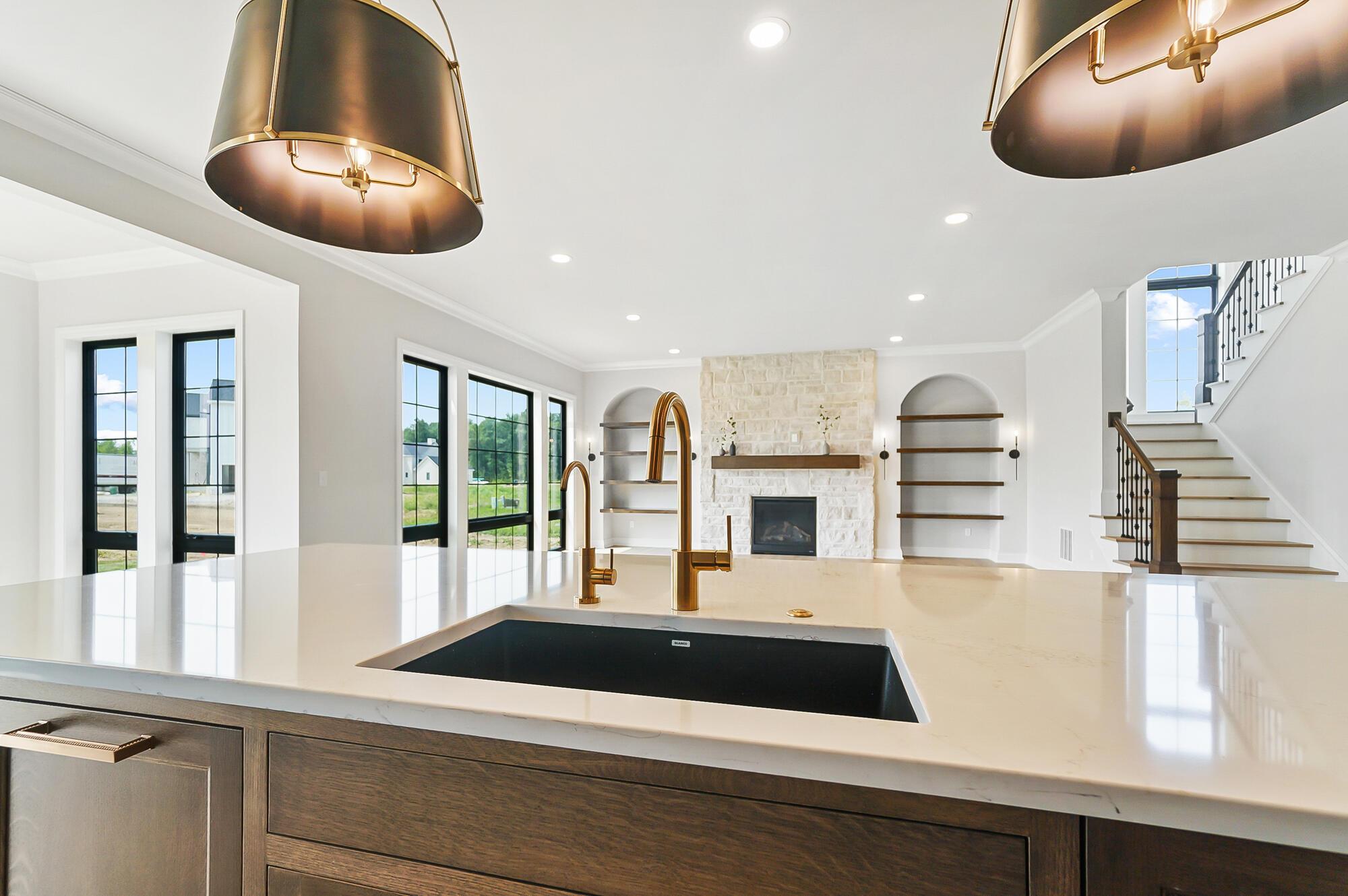 8173 Canopy Glen Drive
