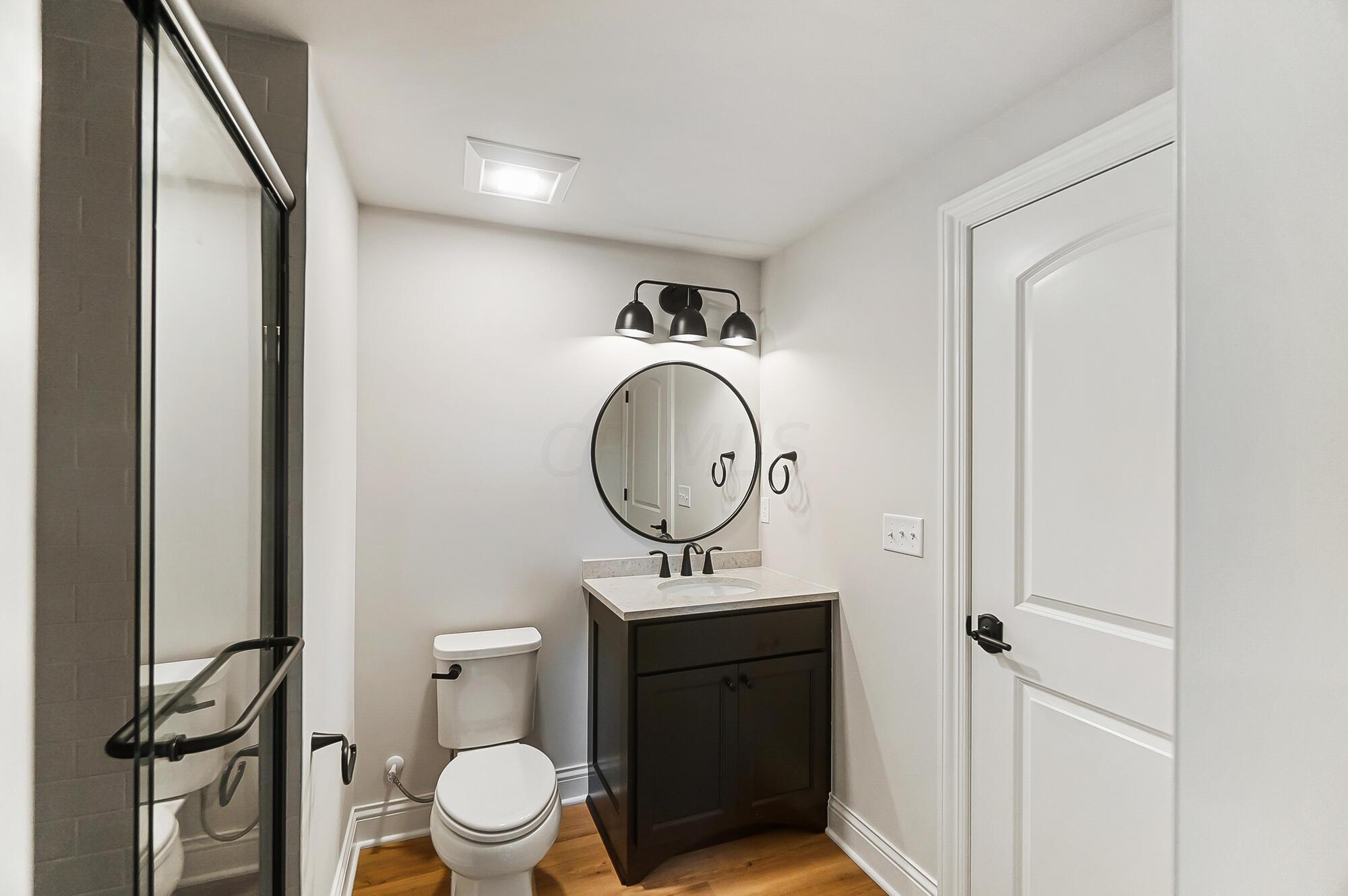 8173 Canopy Glen Drive