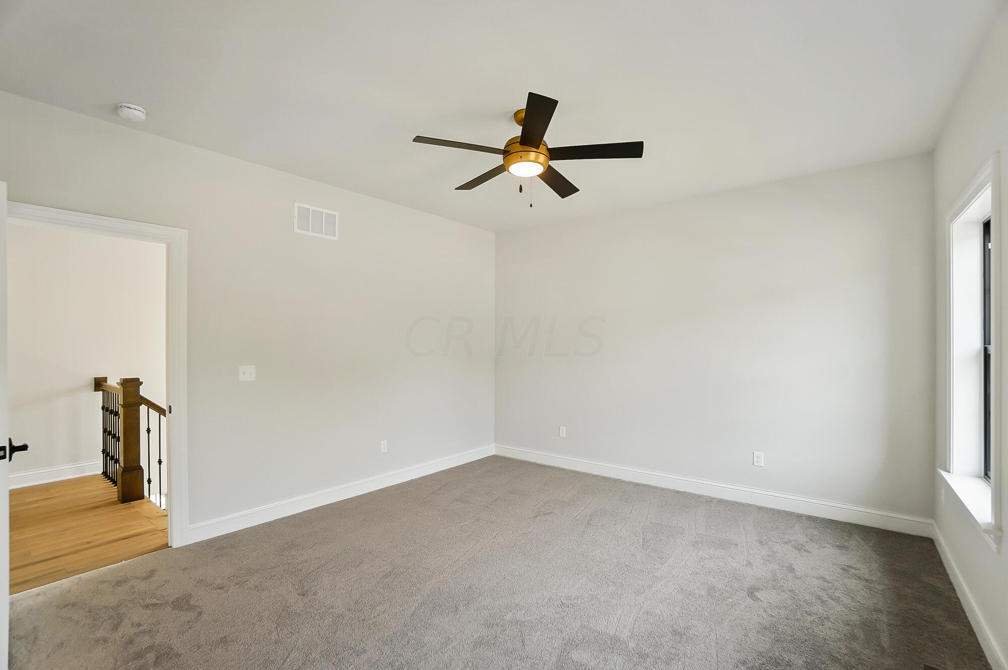 8173 Canopy Glen Drive
