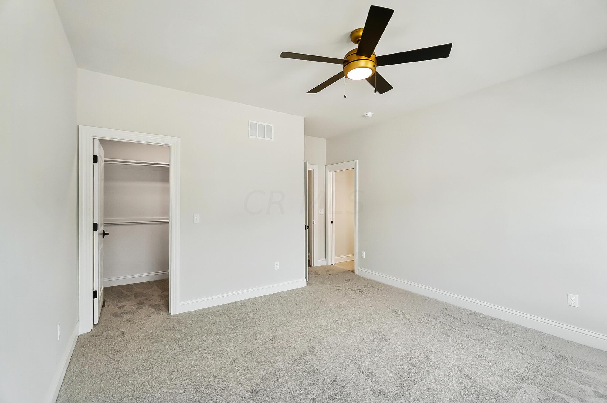 8173 Canopy Glen Drive