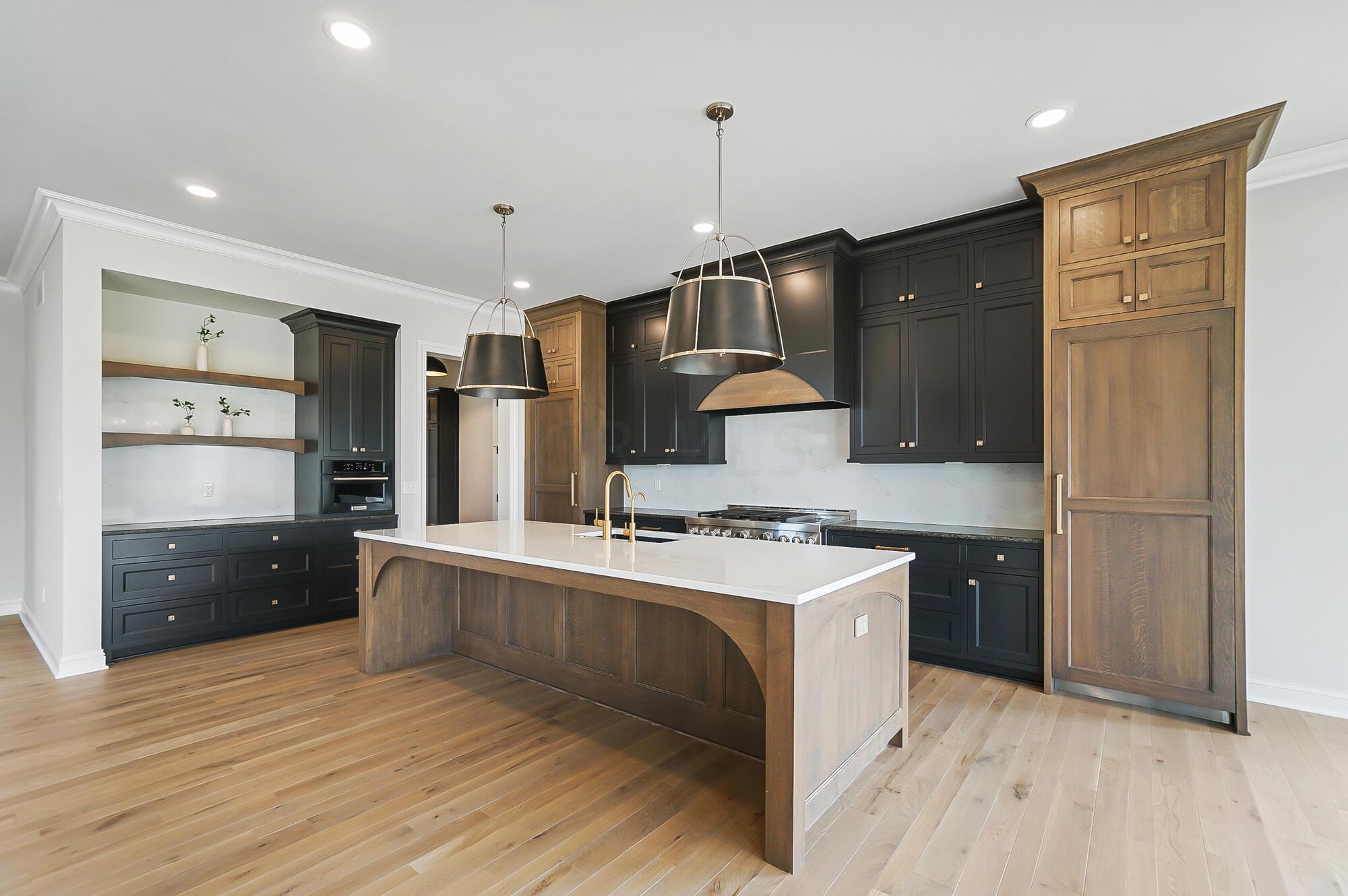 8173 Canopy Glen Drive