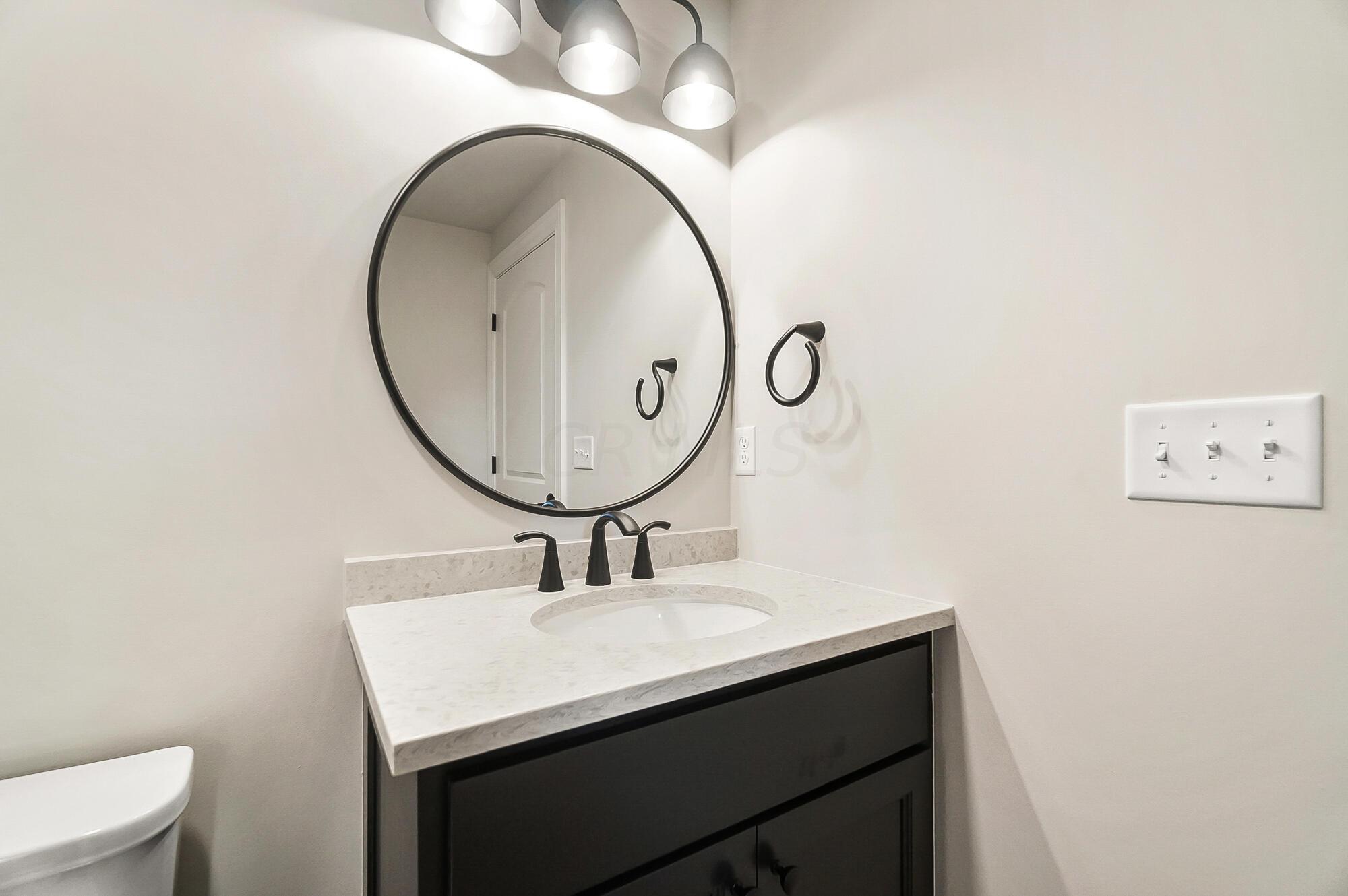8173 Canopy Glen Drive
