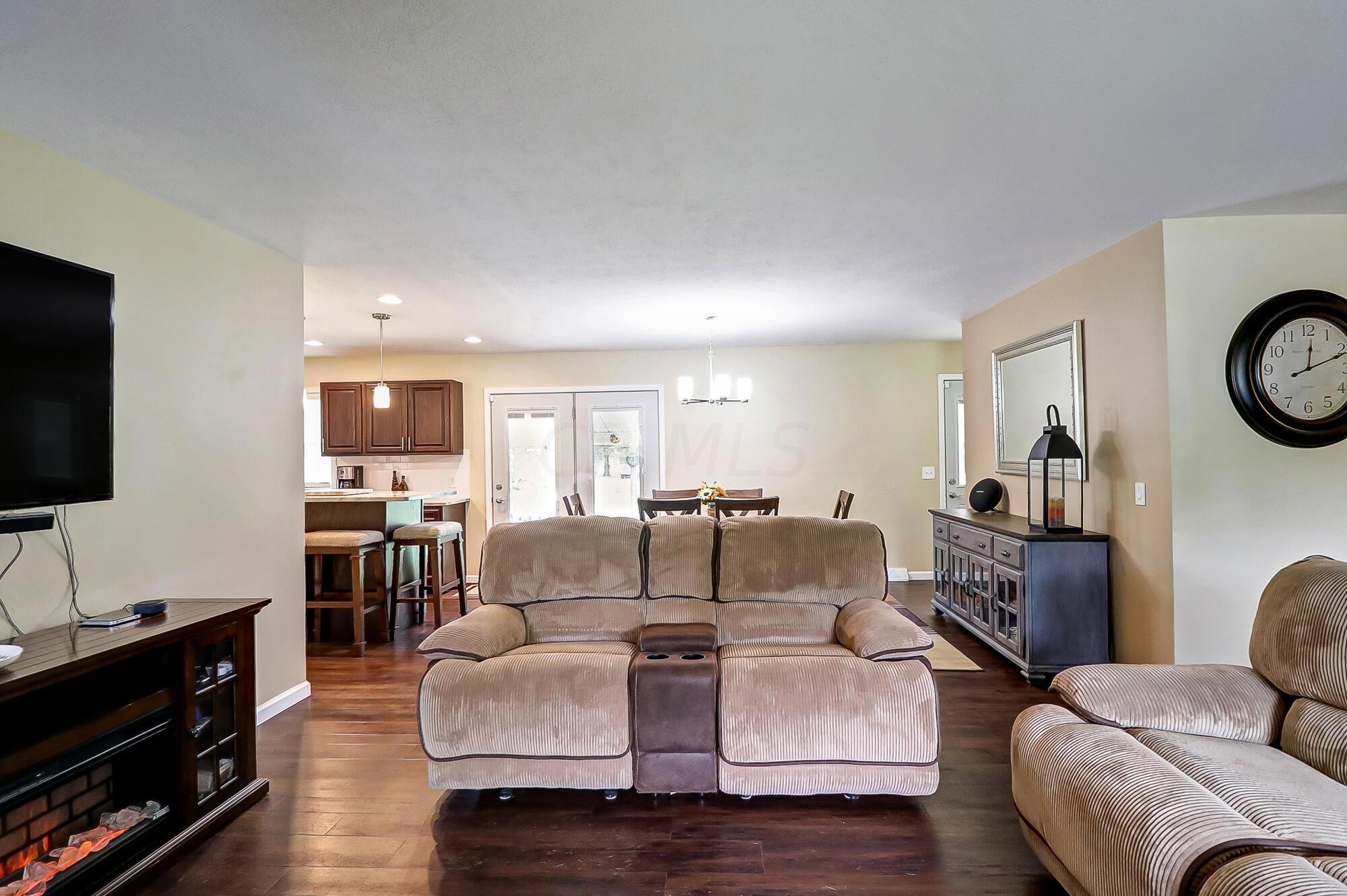 5810 Cheshire Road