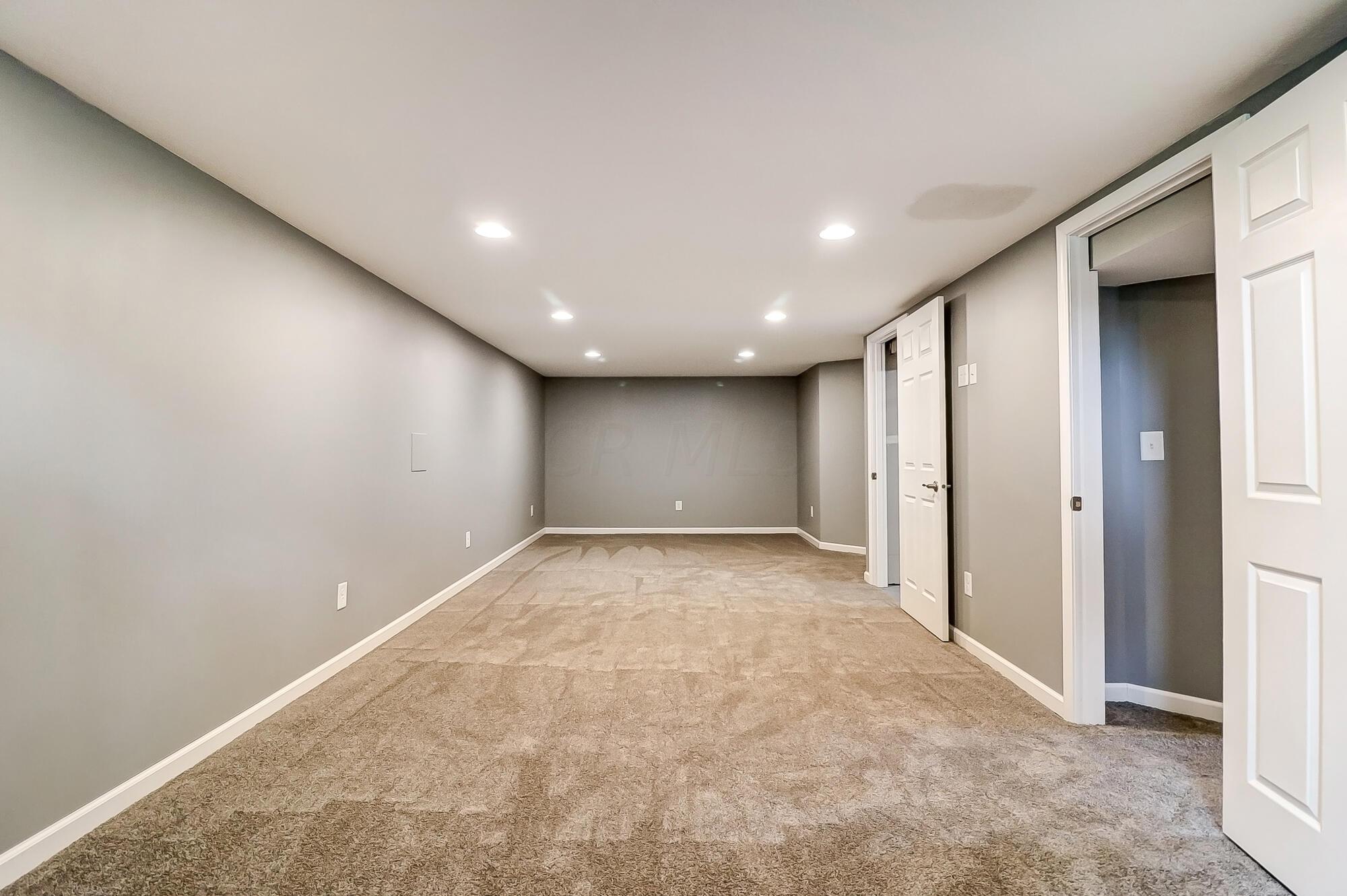 5810 Cheshire Road