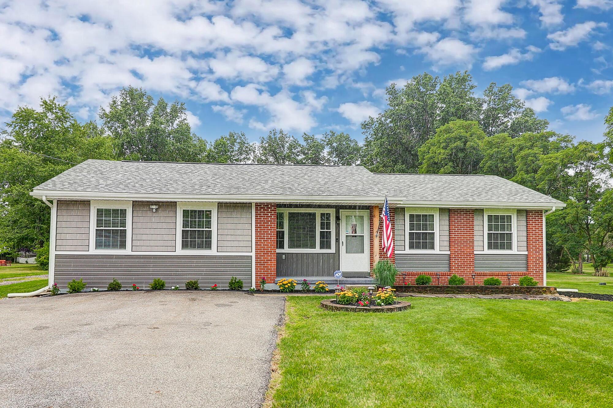 5810 Cheshire Road