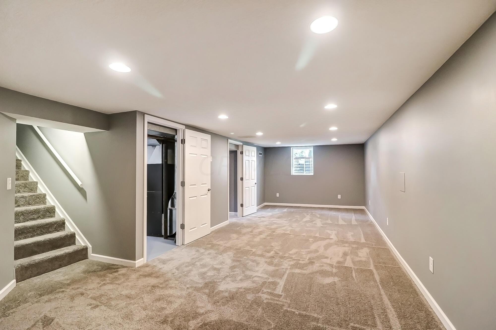 5810 Cheshire Road