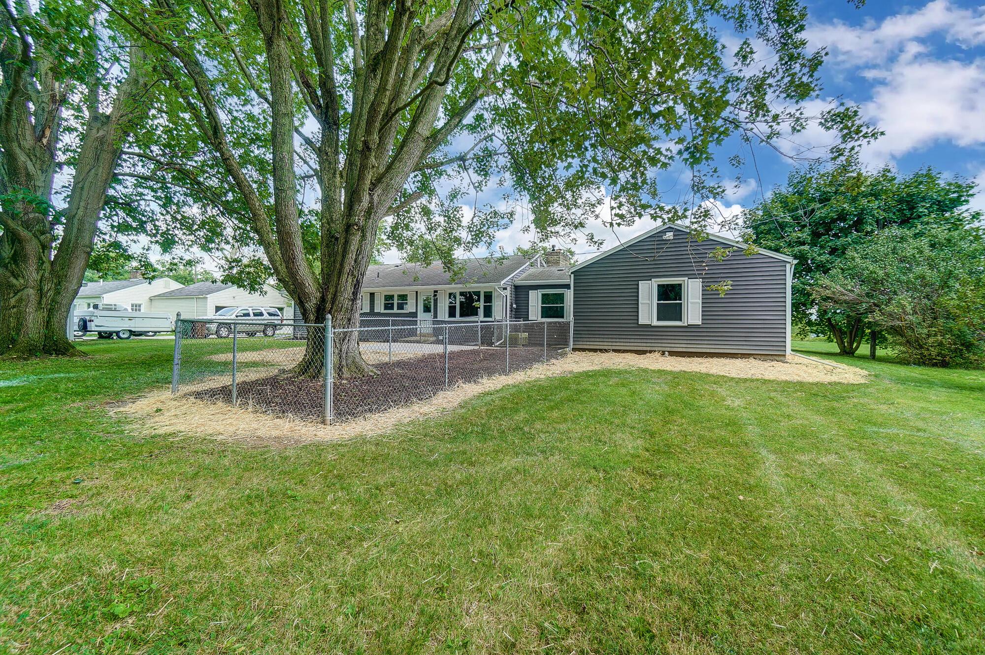 135 Crestview Drive