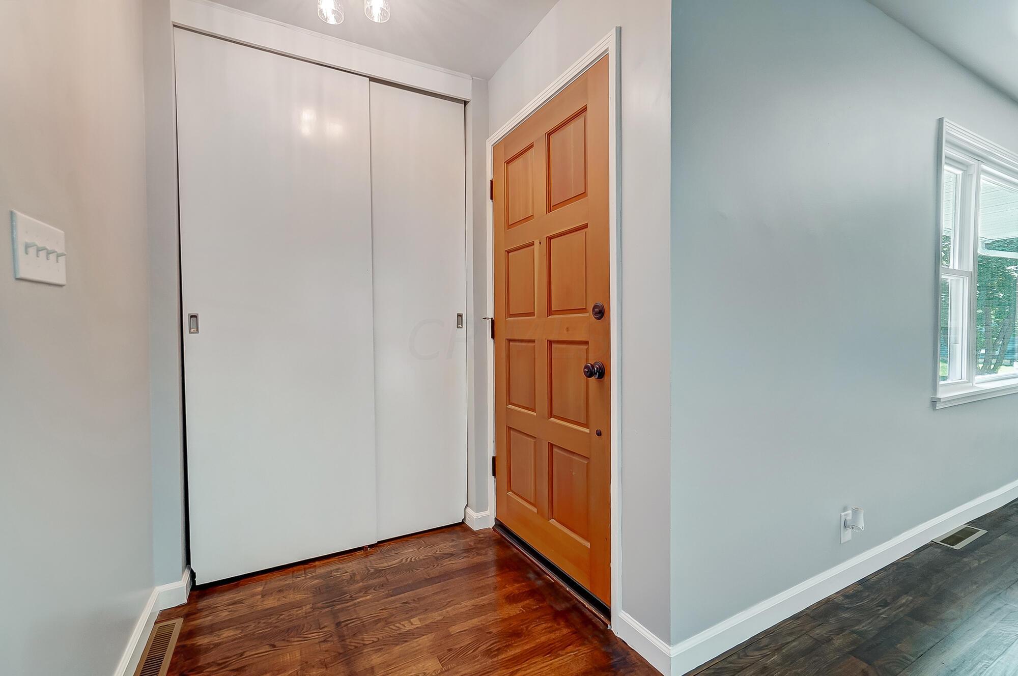 135 Crestview Drive