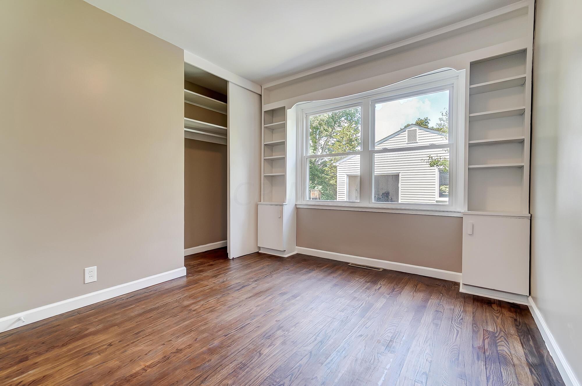 135 Crestview Drive