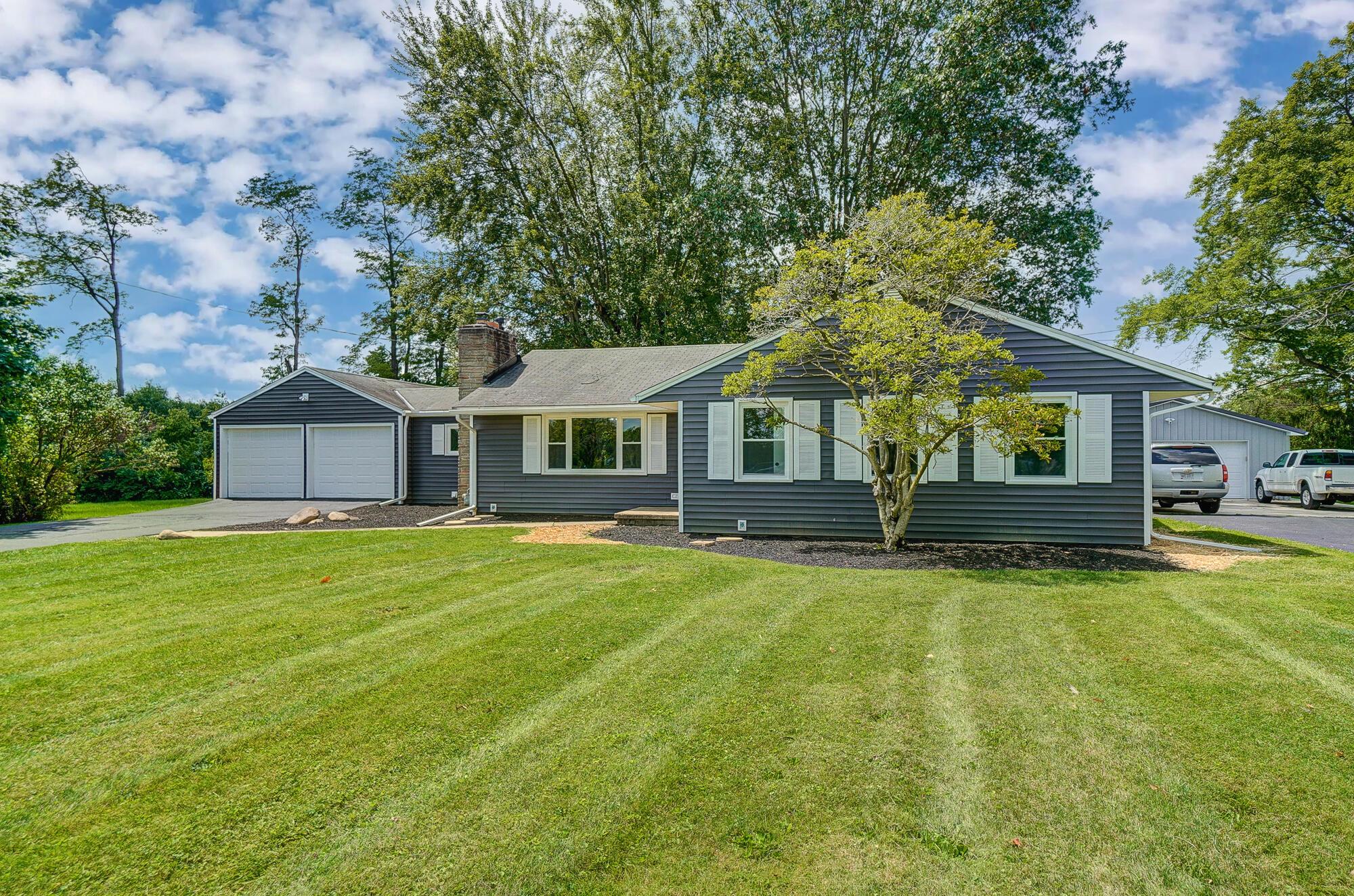 135 Crestview Drive