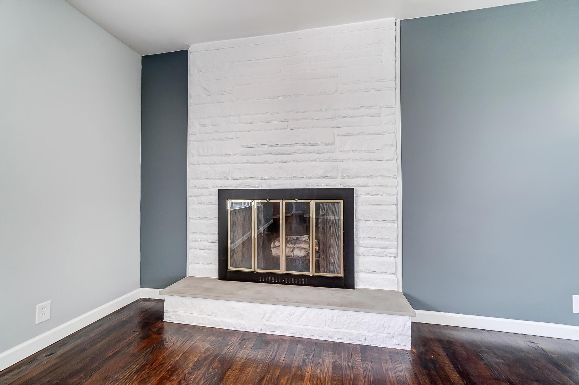 135 Crestview Drive