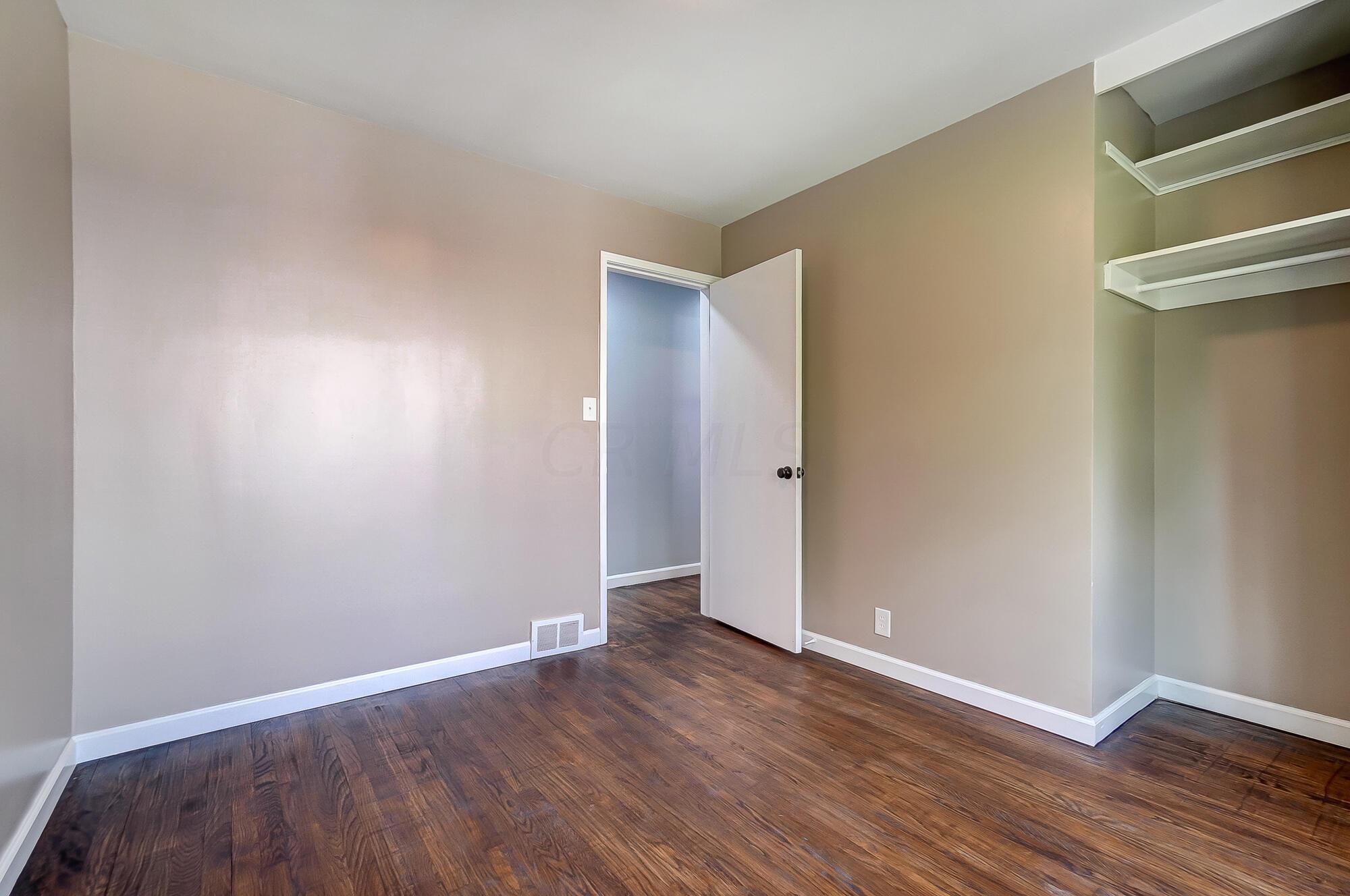 135 Crestview Drive