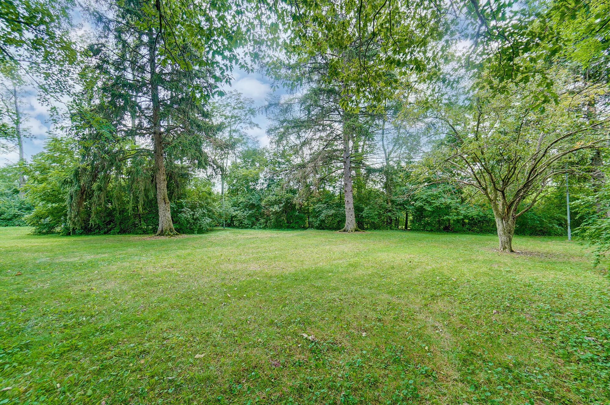135 Crestview Drive