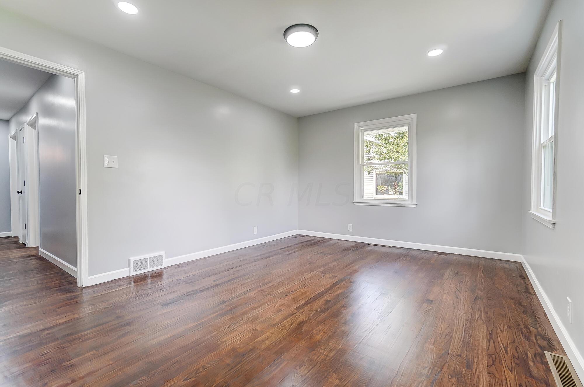 135 Crestview Drive