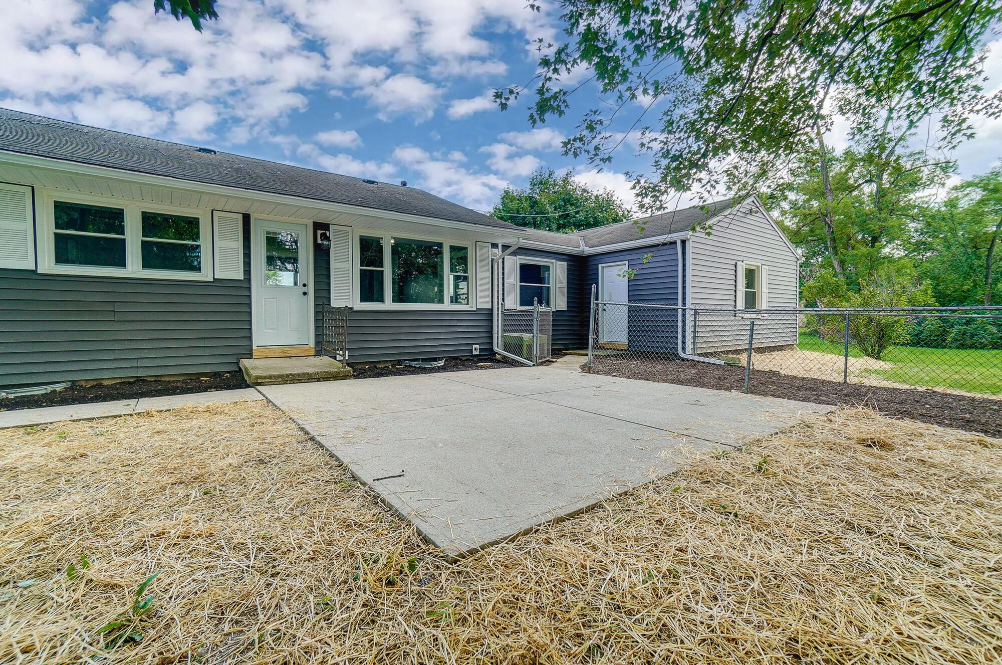 135 Crestview Drive