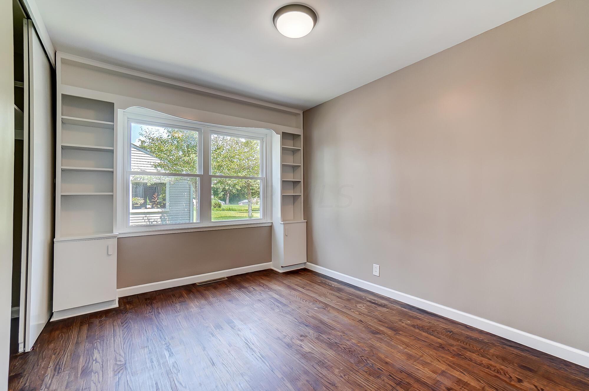 135 Crestview Drive