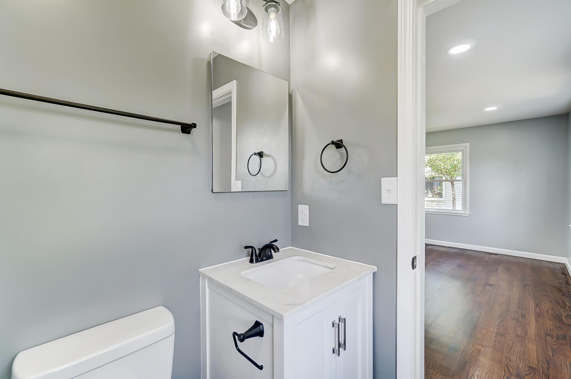 135 Crestview Drive