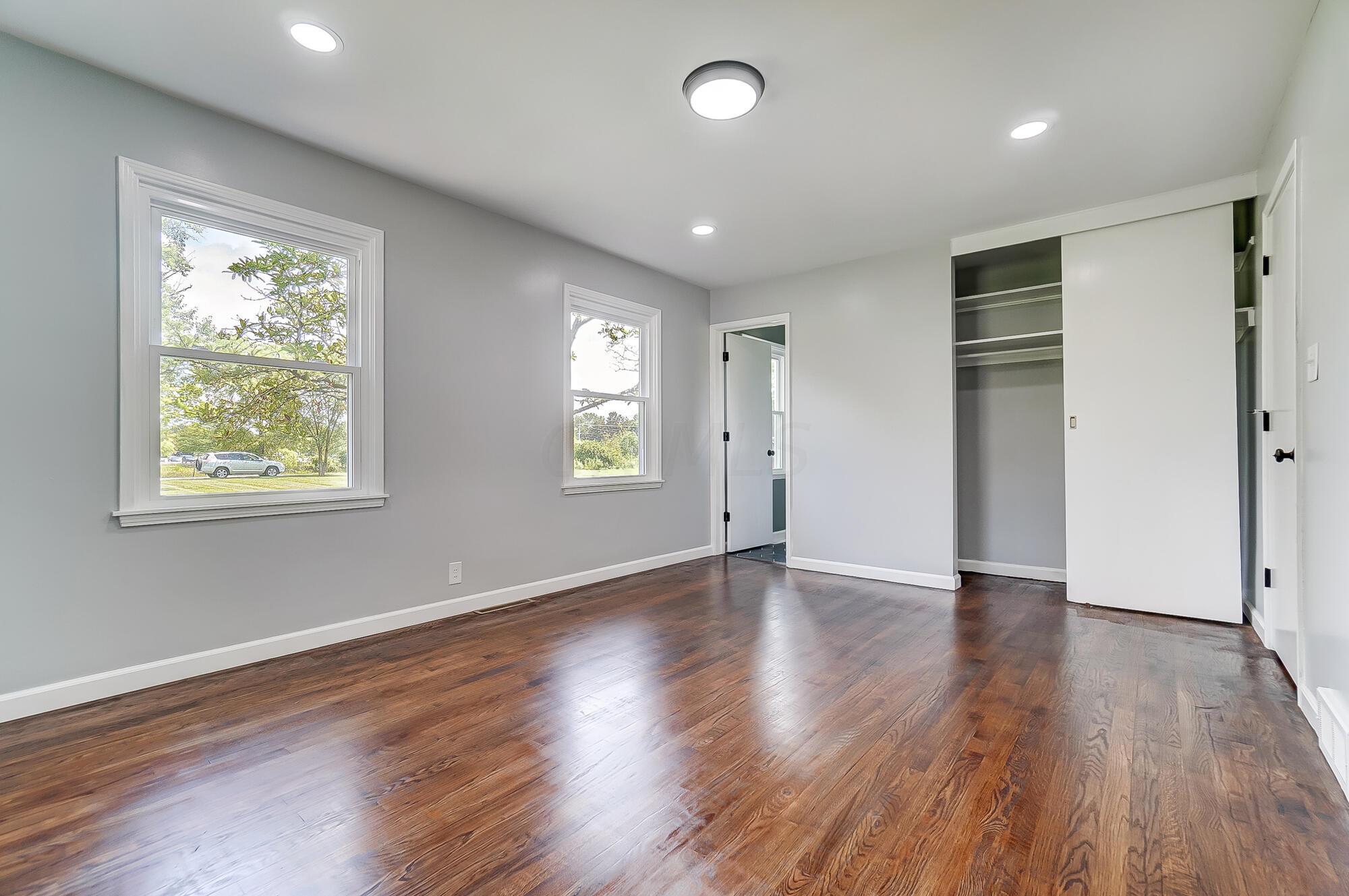 135 Crestview Drive