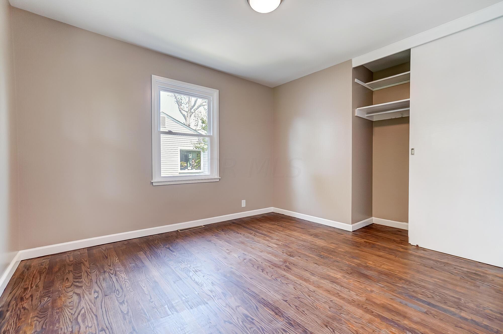 135 Crestview Drive