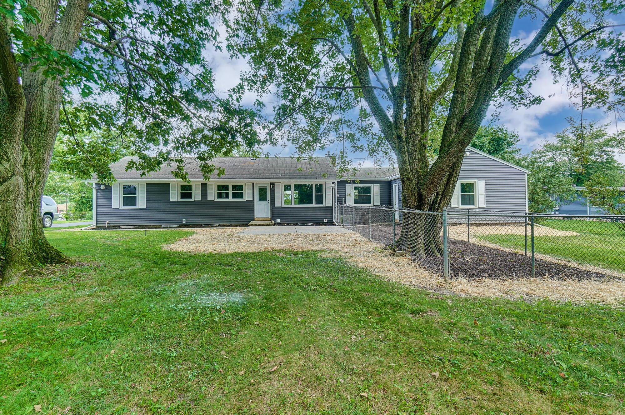 135 Crestview Drive