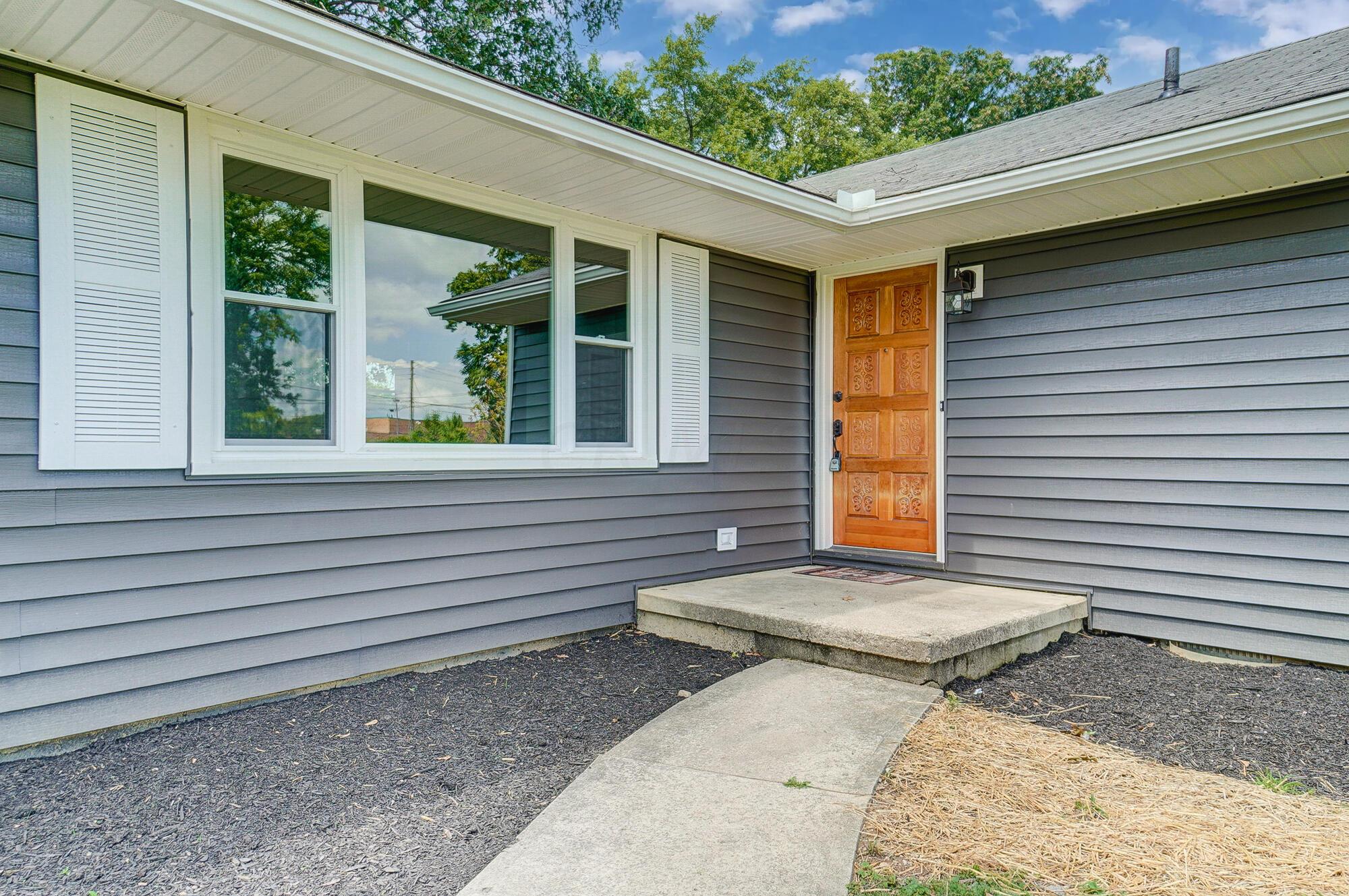 135 Crestview Drive